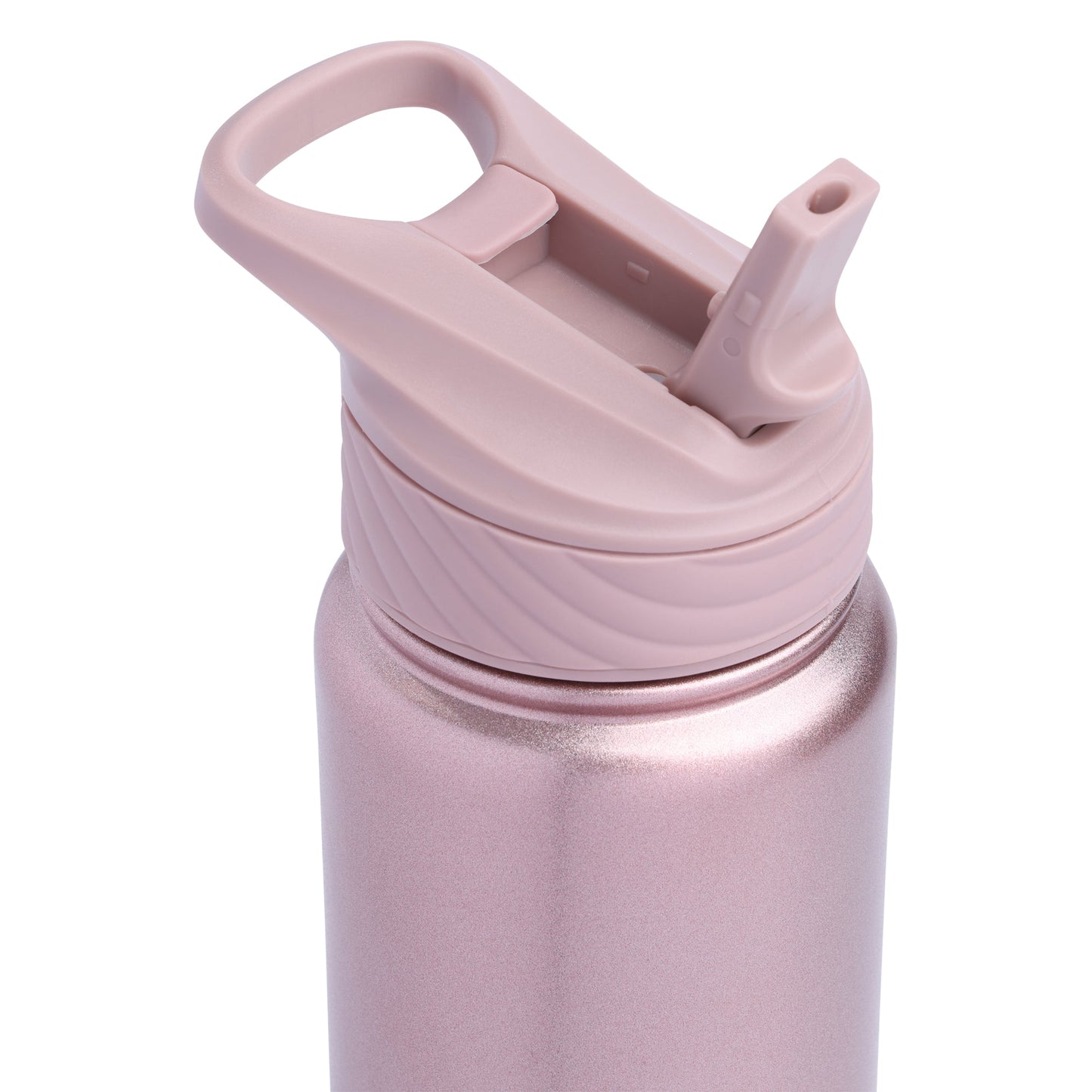32-oz-convoy-straw-q8 52326_04.jpg