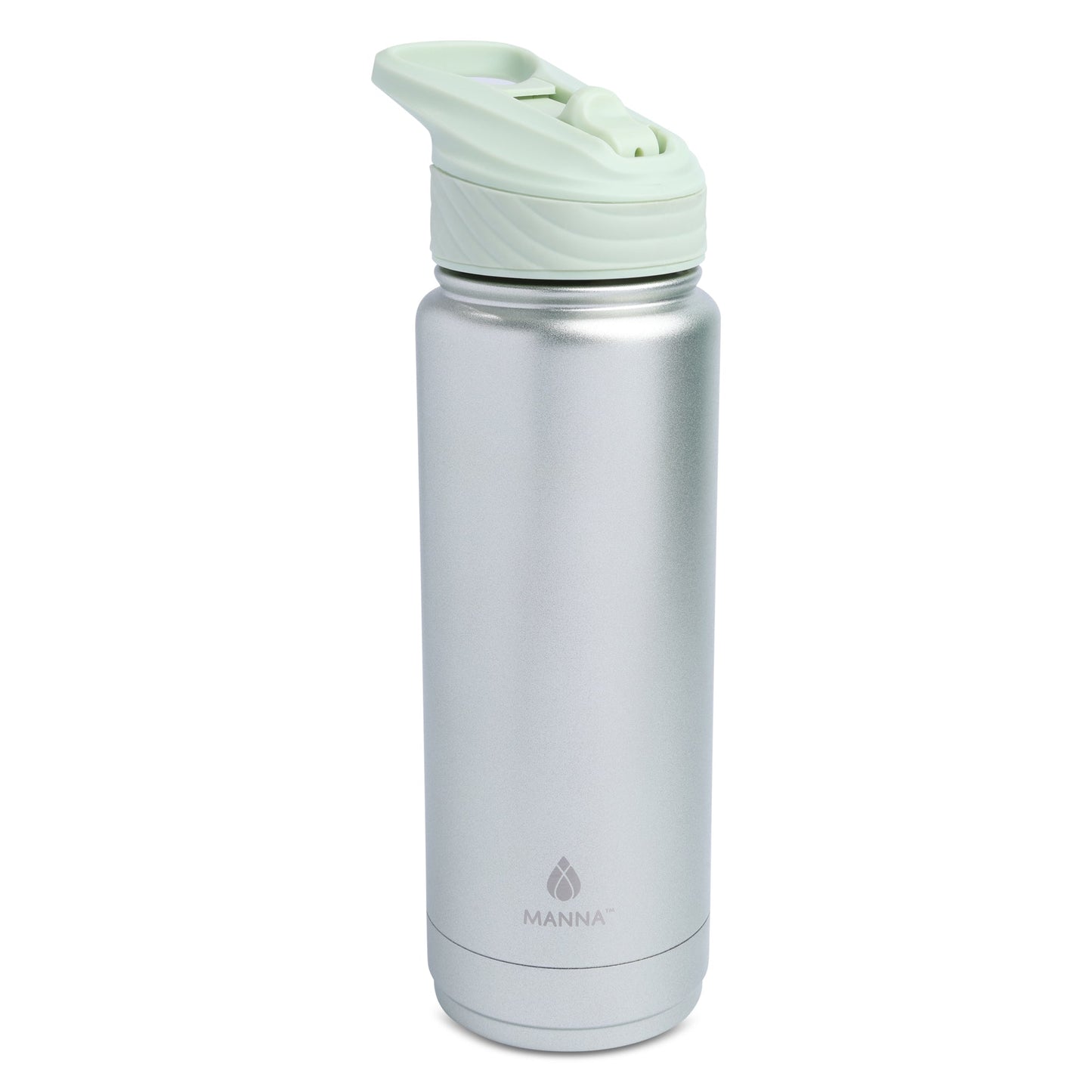 32-oz-convoy-straw-q8 52327_02.jpg