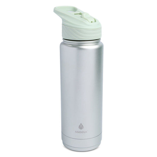 32-oz-convoy-straw-q8 52327_02.jpg