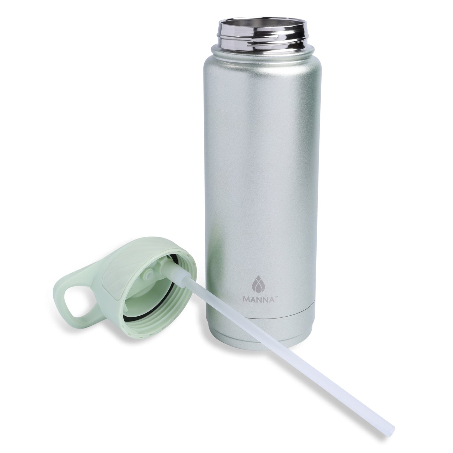 32-oz-convoy-straw-q8 52327_03.jpg