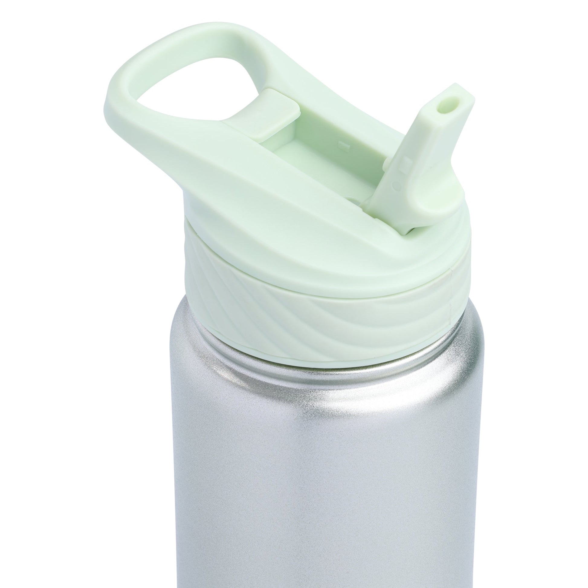 32-oz-convoy-straw-q8 52327_04.jpg