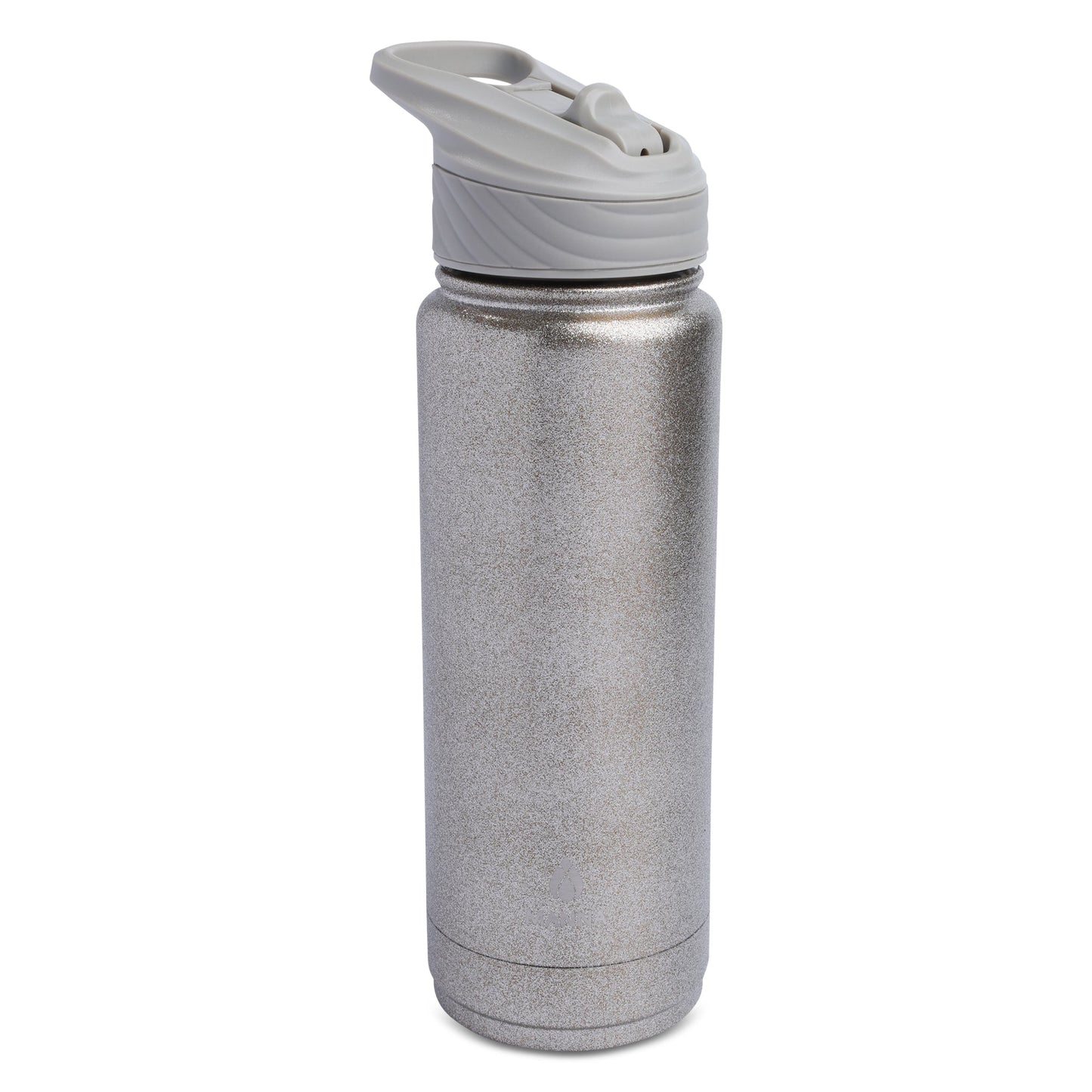 32-oz-convoy-straw-q8 52328_02.jpg