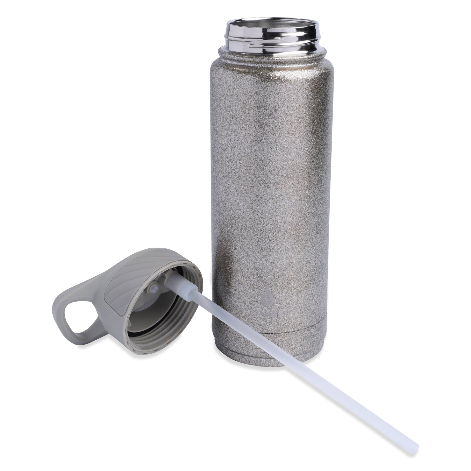 32-oz-convoy-straw-q8 52328_03.jpg