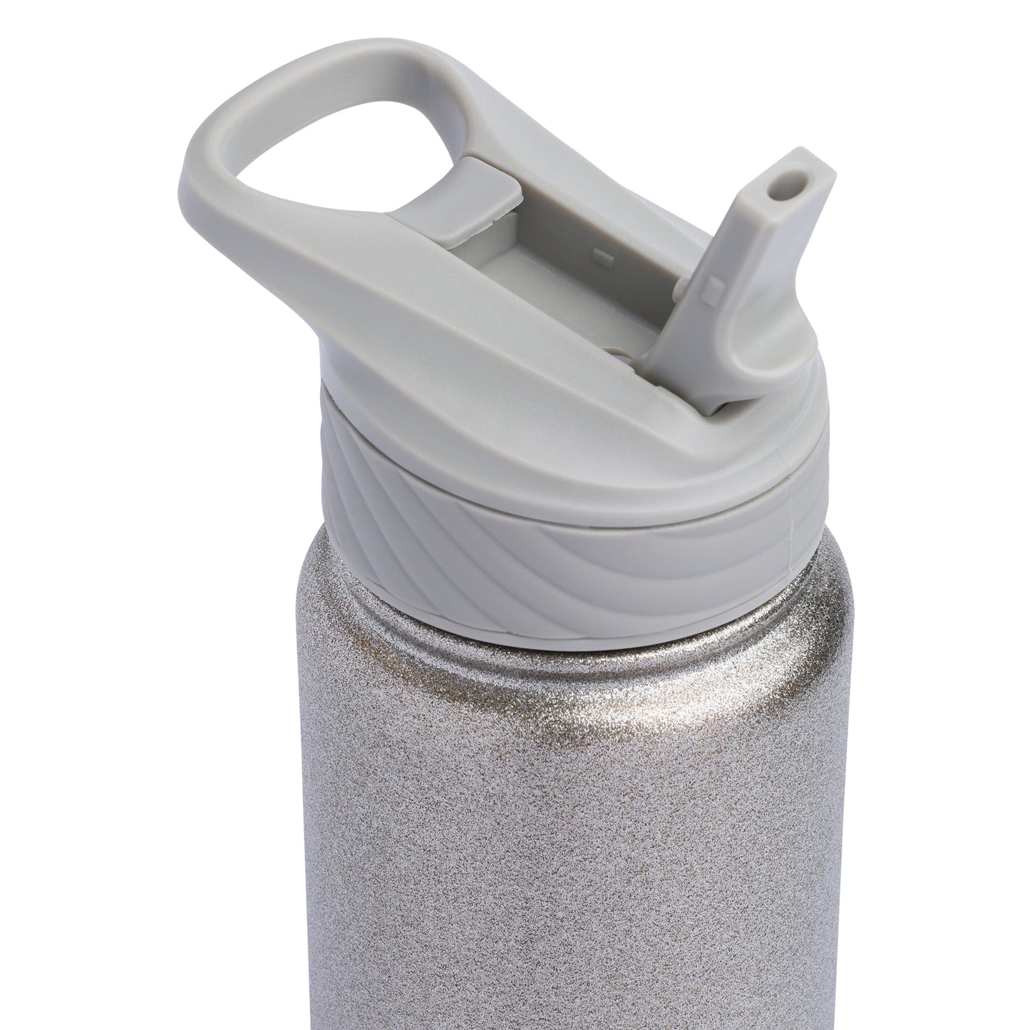 32-oz-convoy-straw-q8 52328_04.jpg