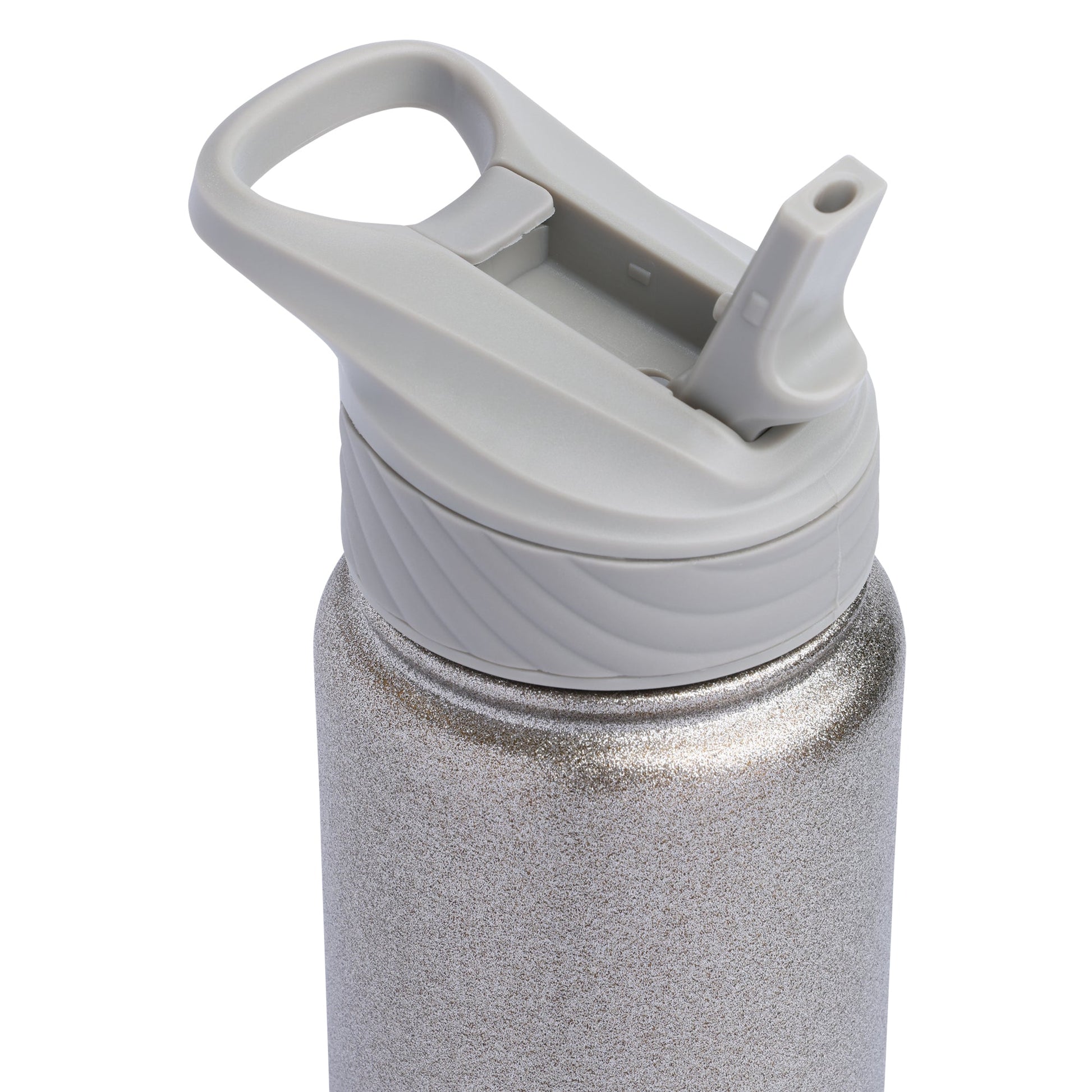 32-oz-convoy-straw-q8 52328_04.jpg