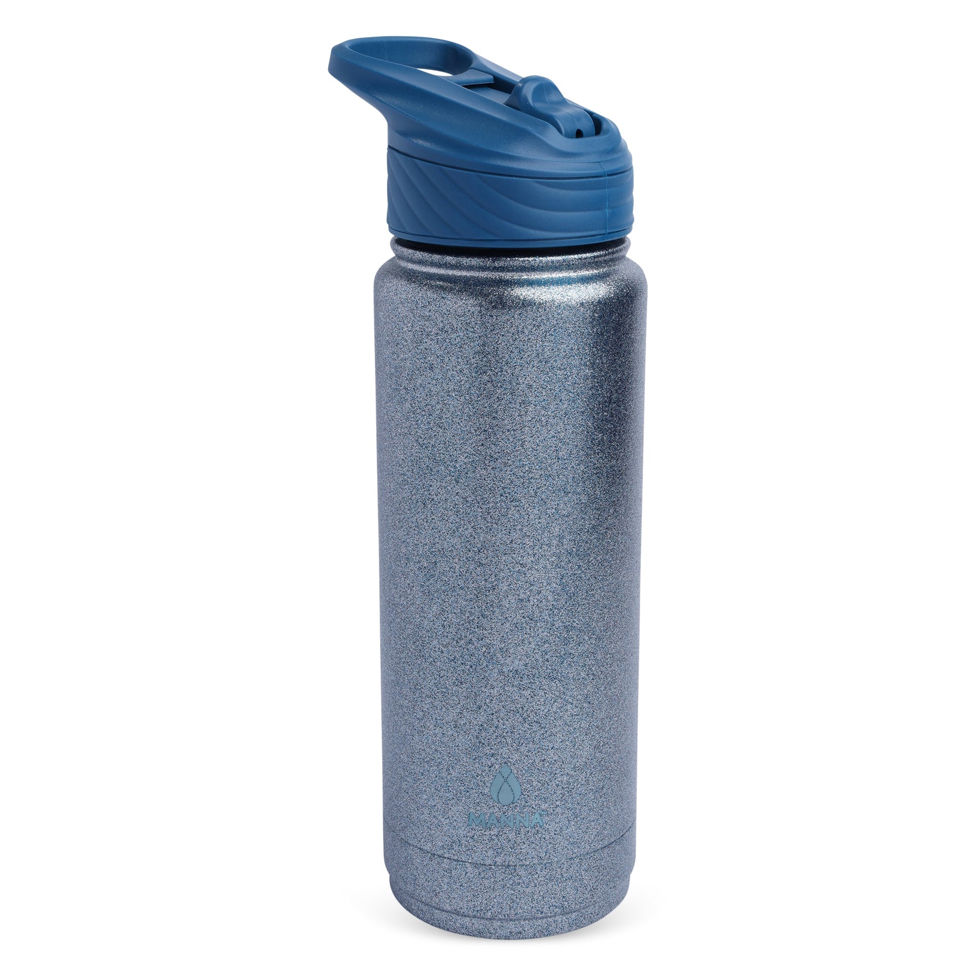 32-oz-convoy-straw-q8 52329_02.jpg