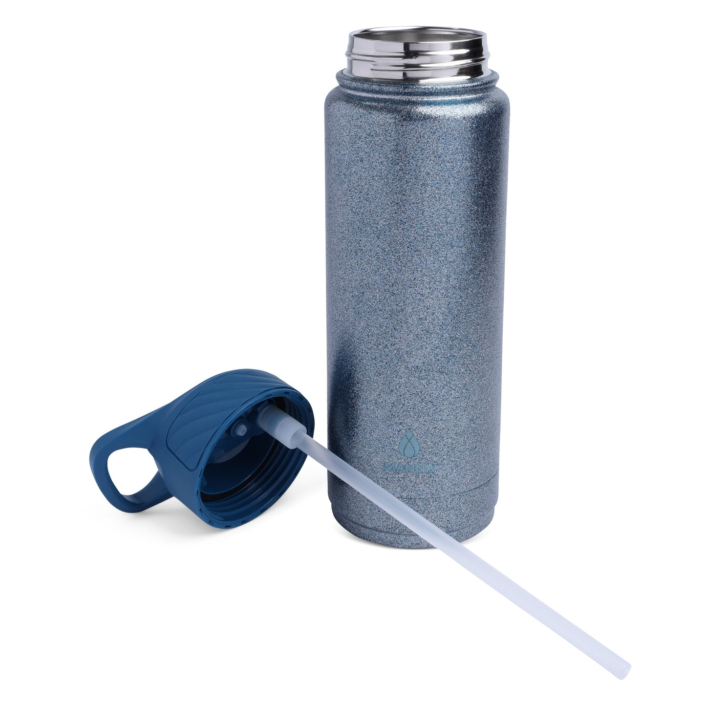 32-oz-convoy-straw-q8 52329_03.jpg