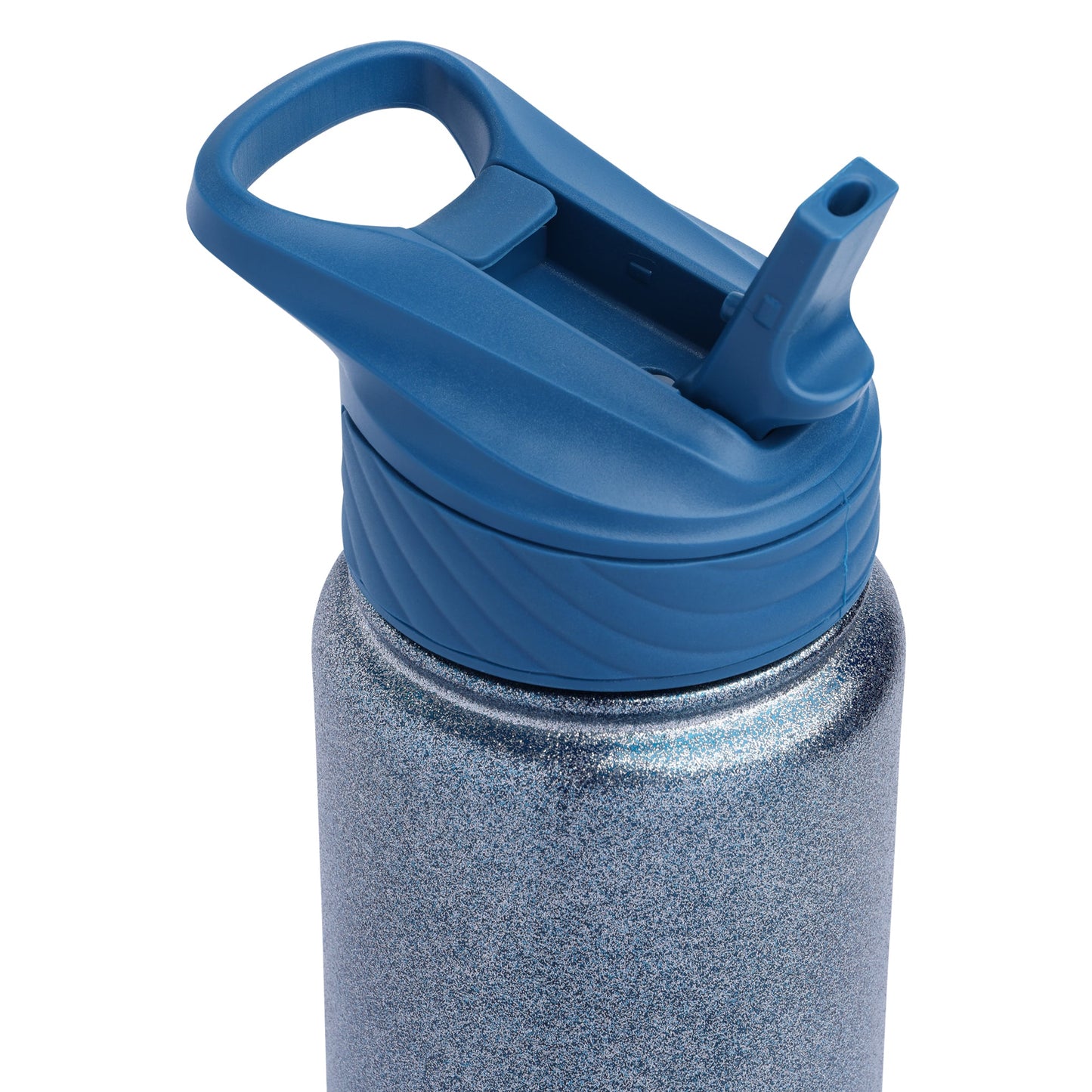 32-oz-convoy-straw-q8 52329_04.jpg