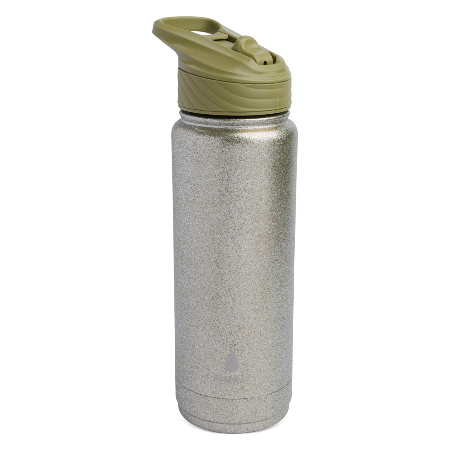 32-oz-convoy-straw-q8 52330_02.jpg