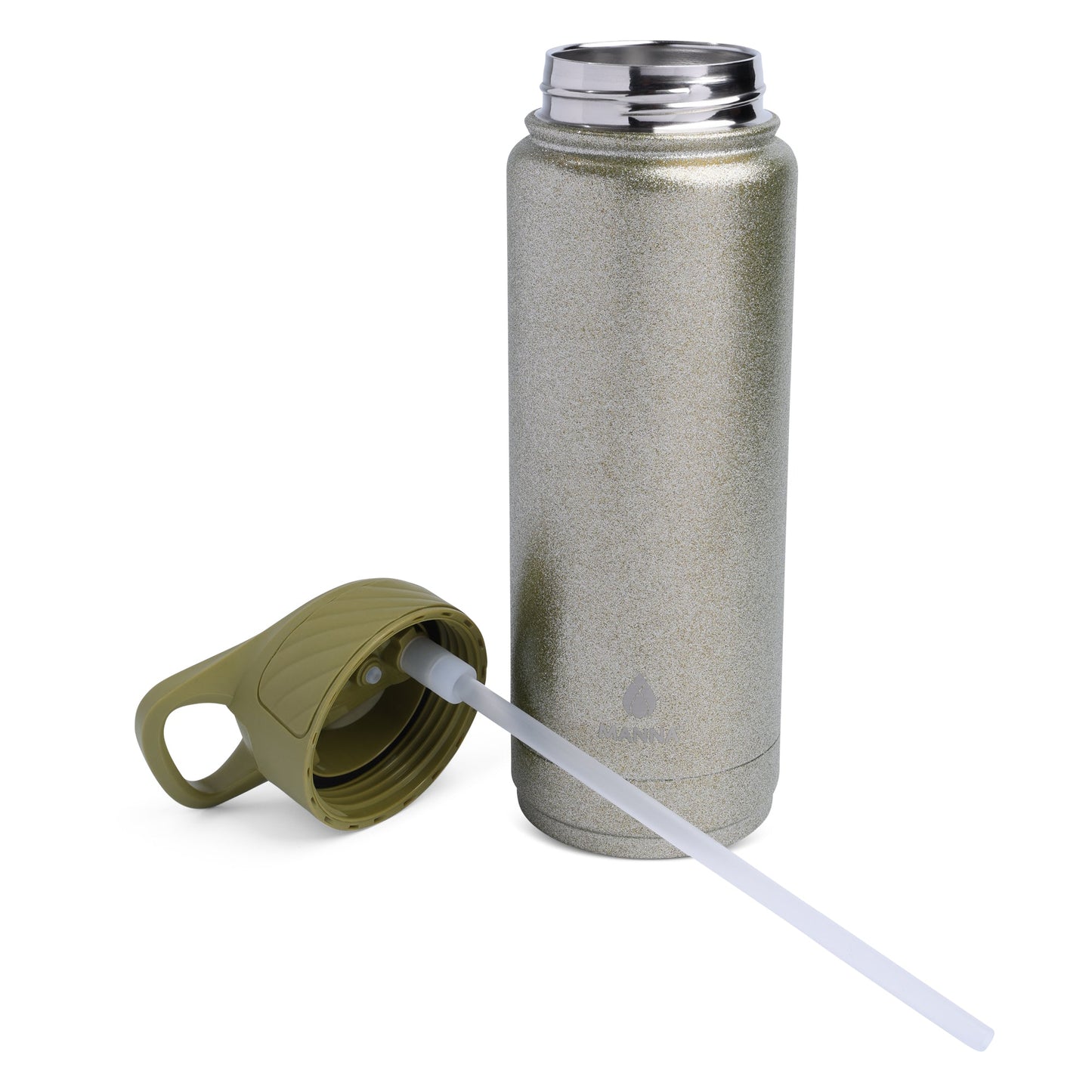 32-oz-convoy-straw-q8 52330_03.jpg