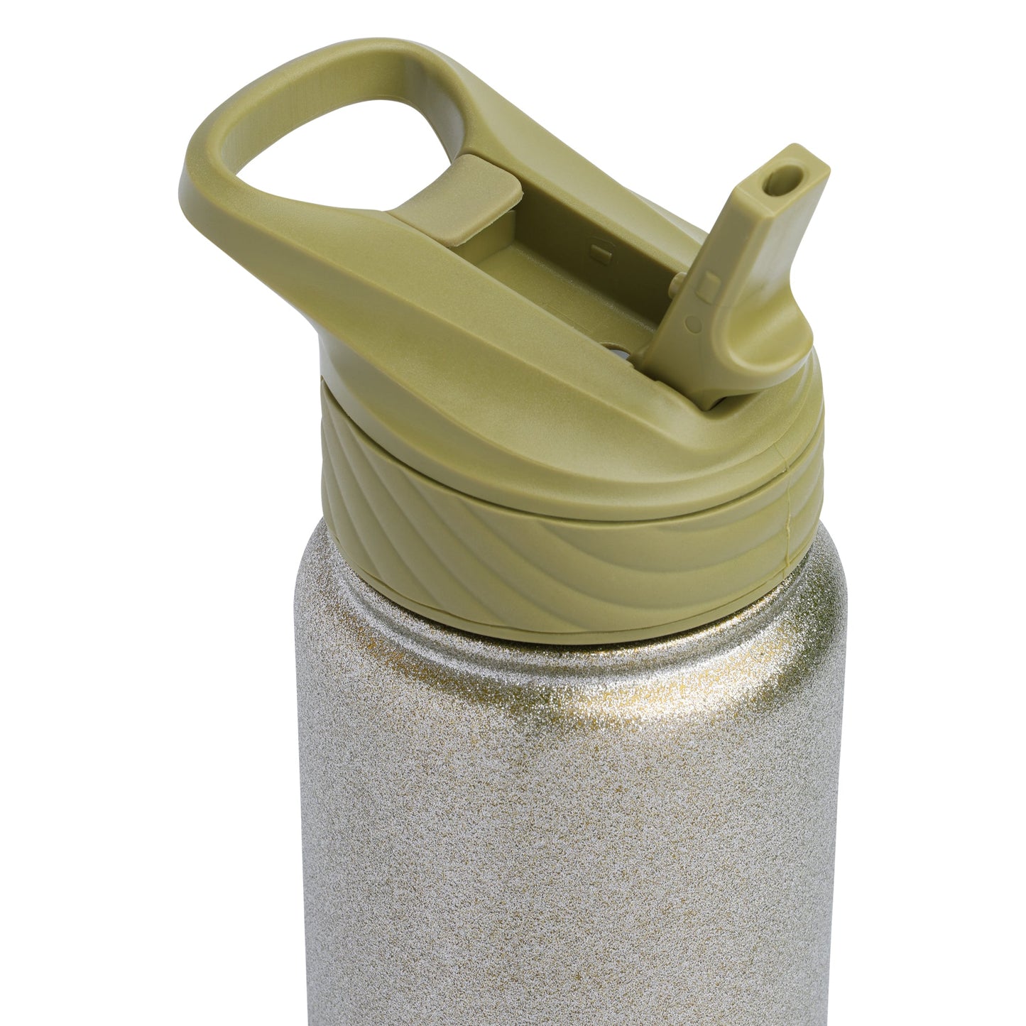 32-oz-convoy-straw-q8 52330_04.jpg