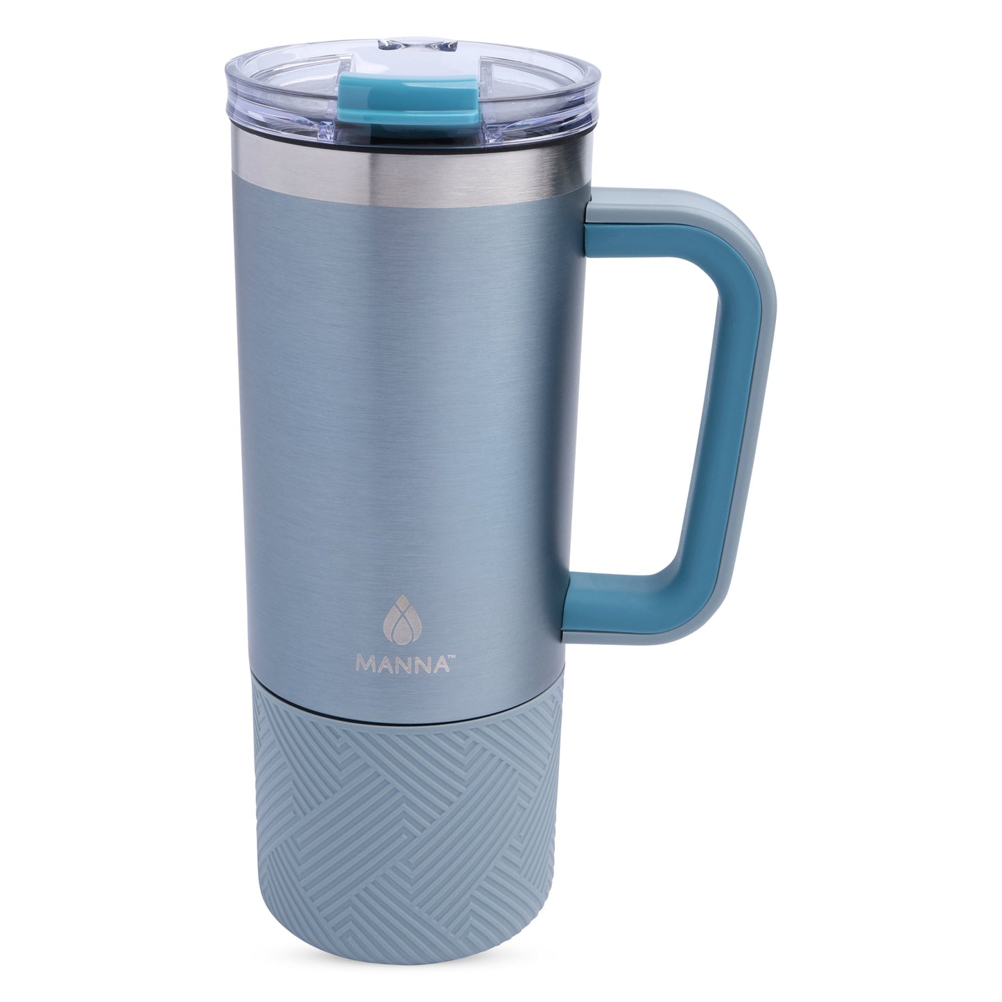 20-oz-forester-mug-h5 52333_02.jpg