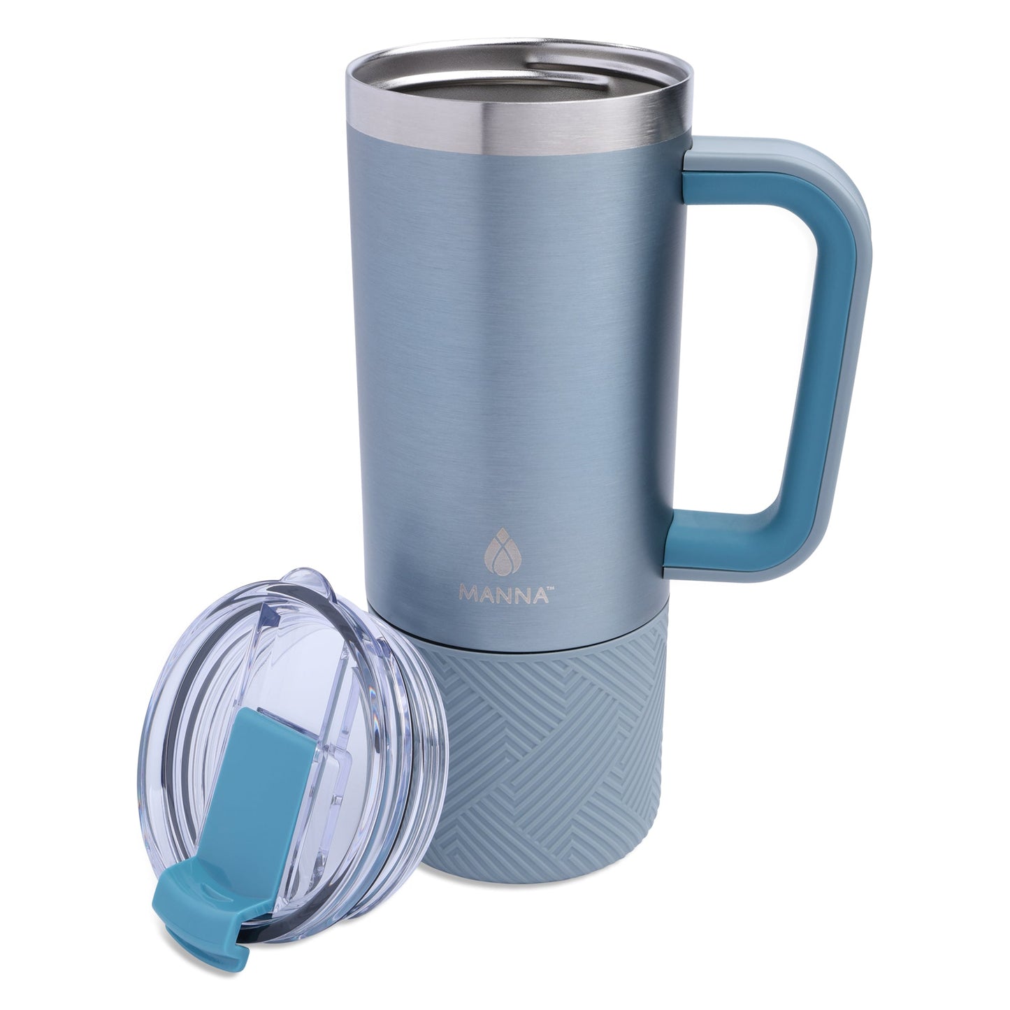 20-oz-forester-mug-h5 52333_03.jpg