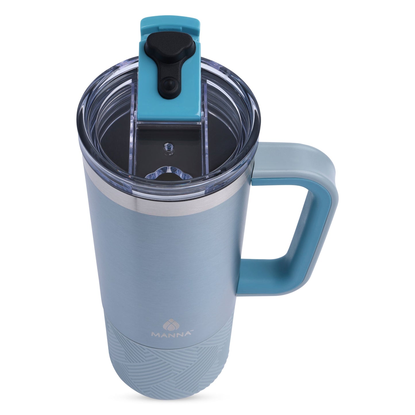 20-oz-forester-mug-h5 52333_04.jpg