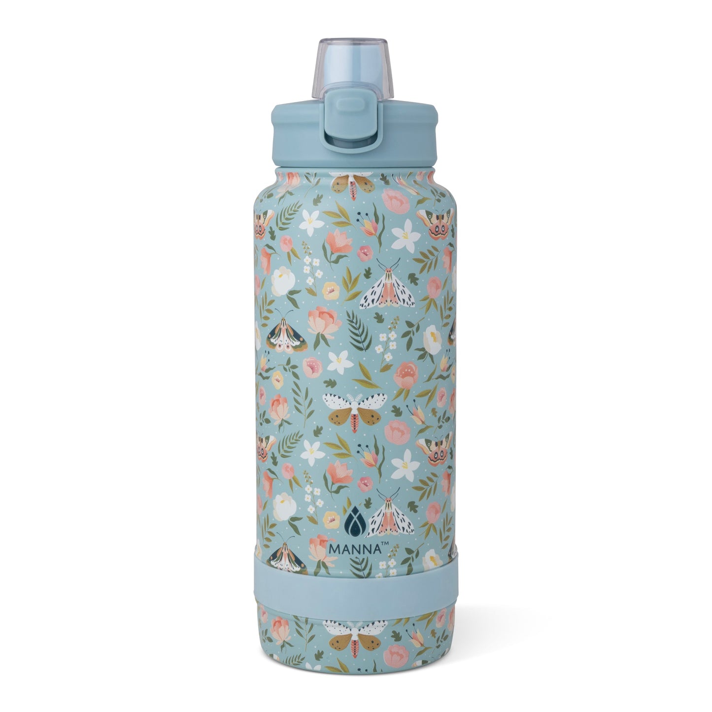 40-oz-push-bottle-j8 52771_02.jpg
