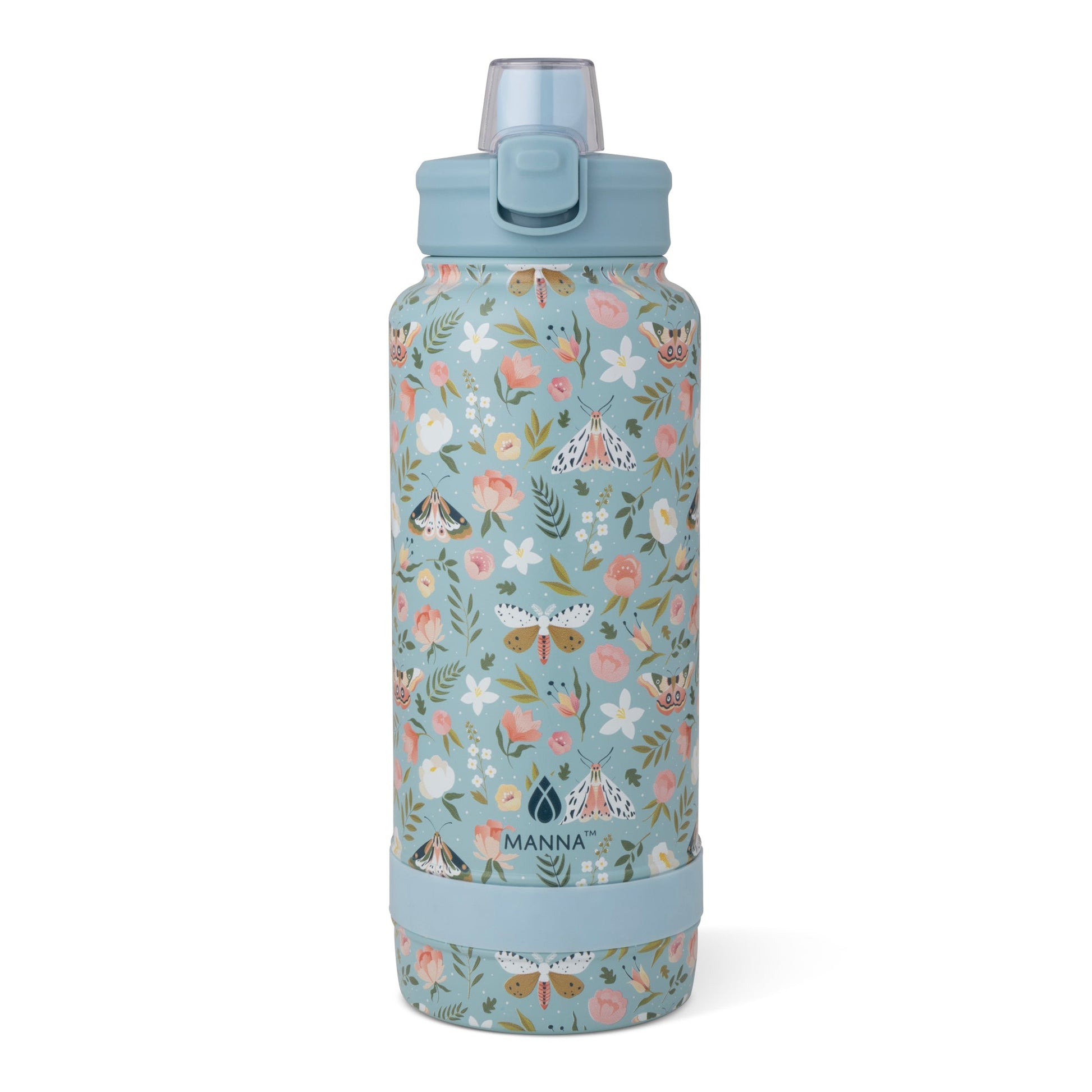40-oz-push-bottle-j8 52771_02.jpg
