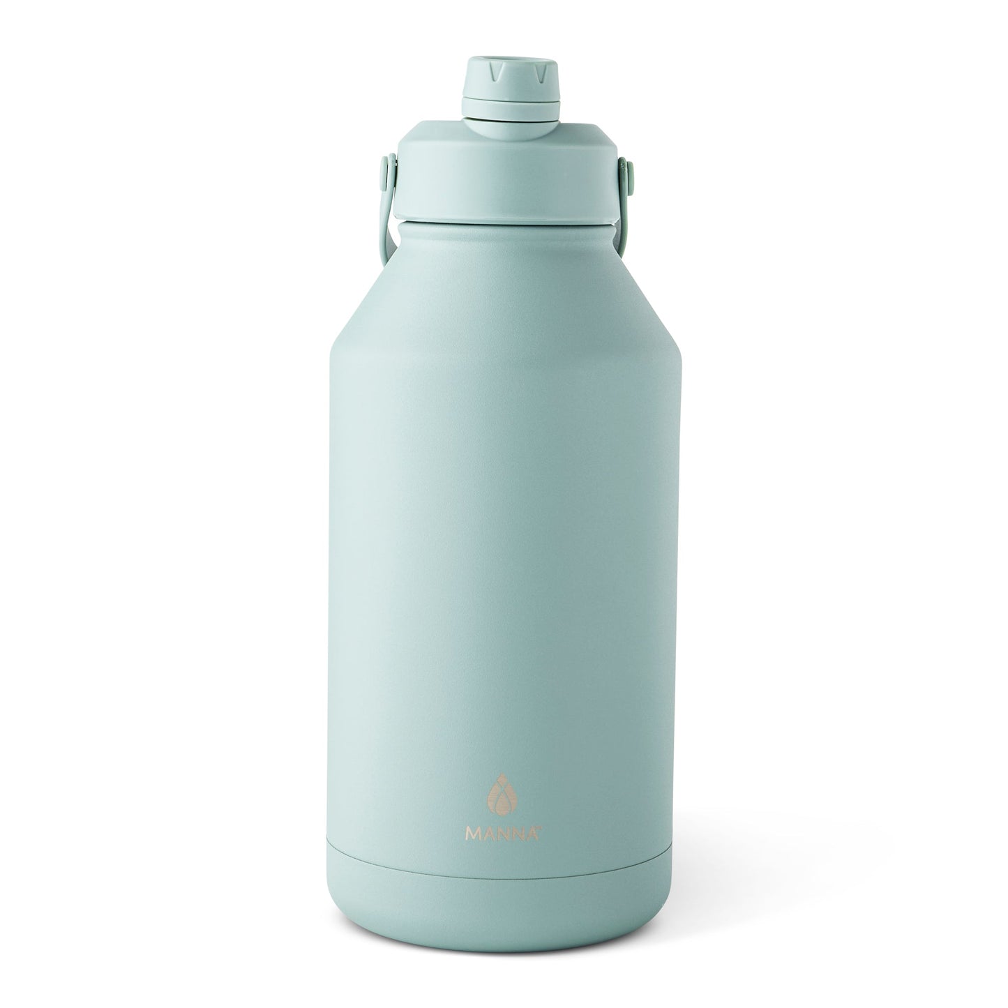 64-oz-ranger-dual-h7 55842ADI-AMZ_02.jpg