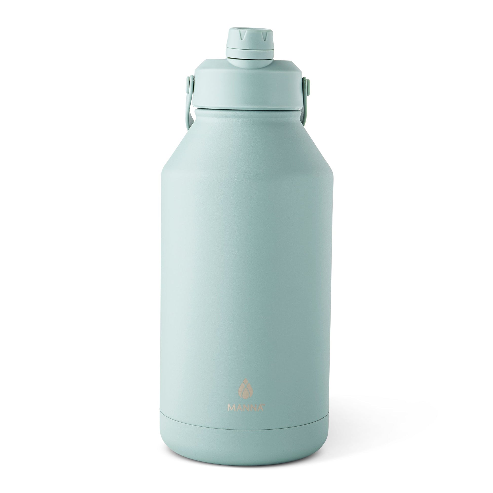 64-oz-ranger-dual-h7 55842ADI-AMZ_02.jpg