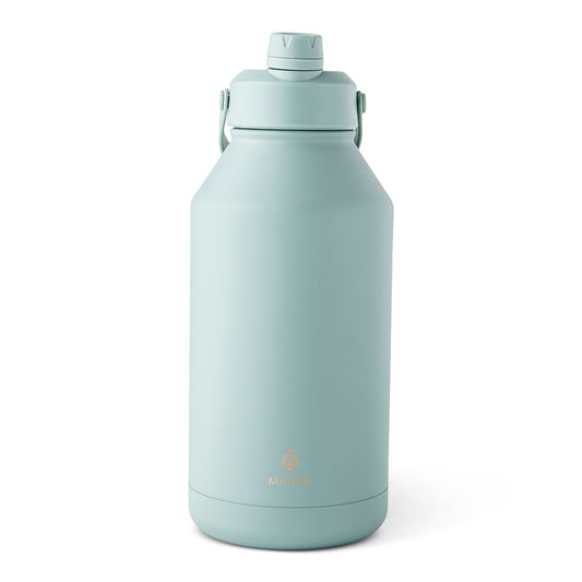 64-oz-ranger-dual-h7 55842ADI-AMZ_02.jpg