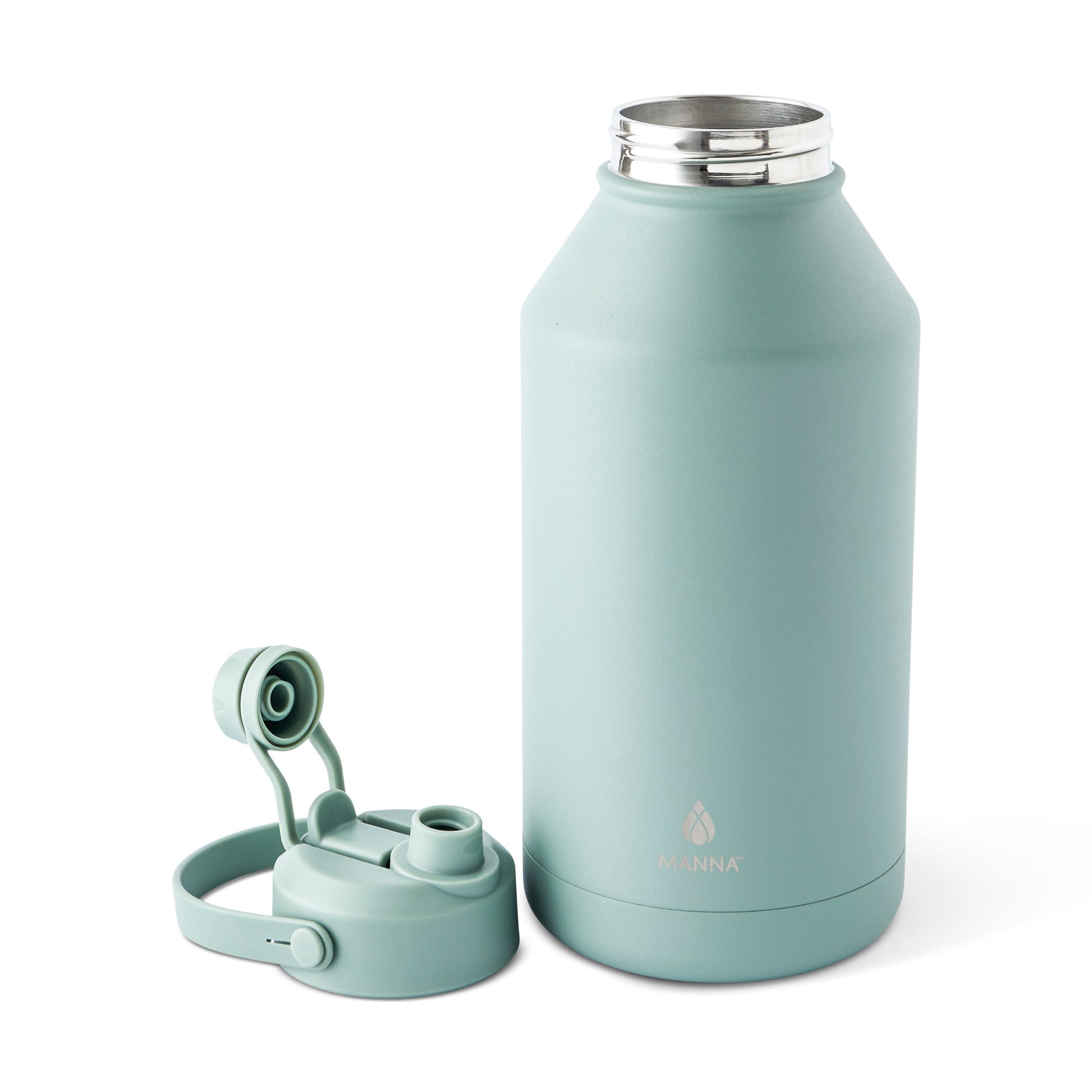 64-oz-ranger-dual-h7 55842ADI-AMZ_03.jpg