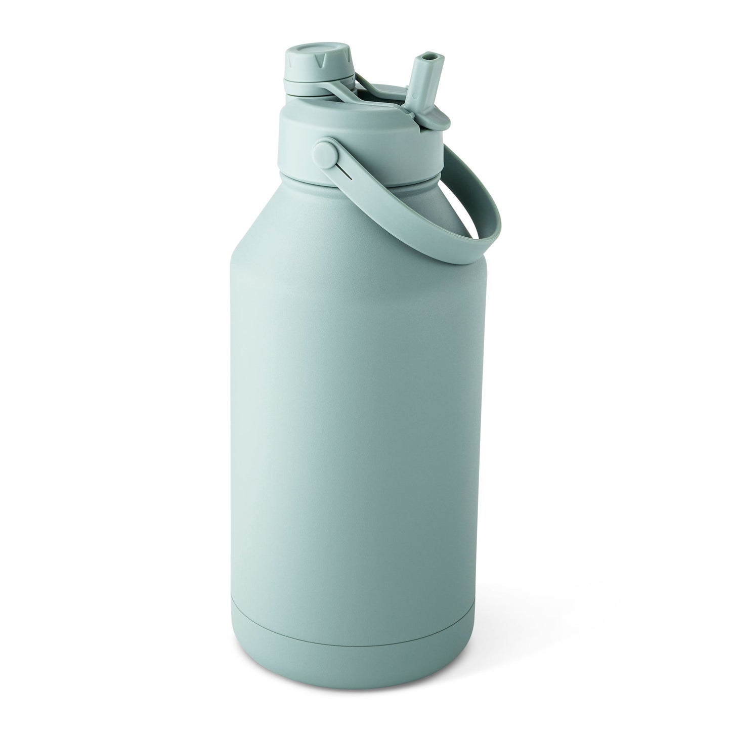 64-oz-ranger-dual-h7 55842ADI-AMZ_04.jpg