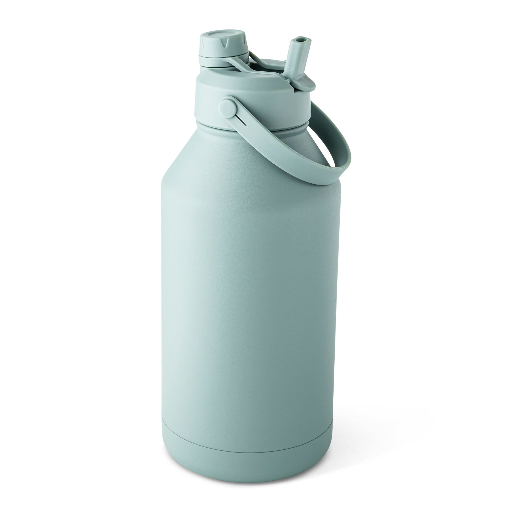 64-oz-ranger-dual-h7 55842ADI-AMZ_04.jpg