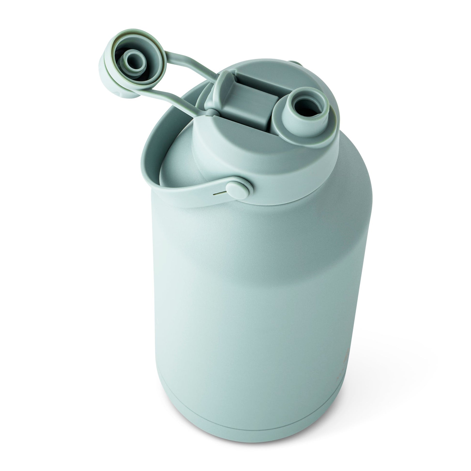 64-oz-ranger-dual-h7 55842ADI-AMZ_05.jpg