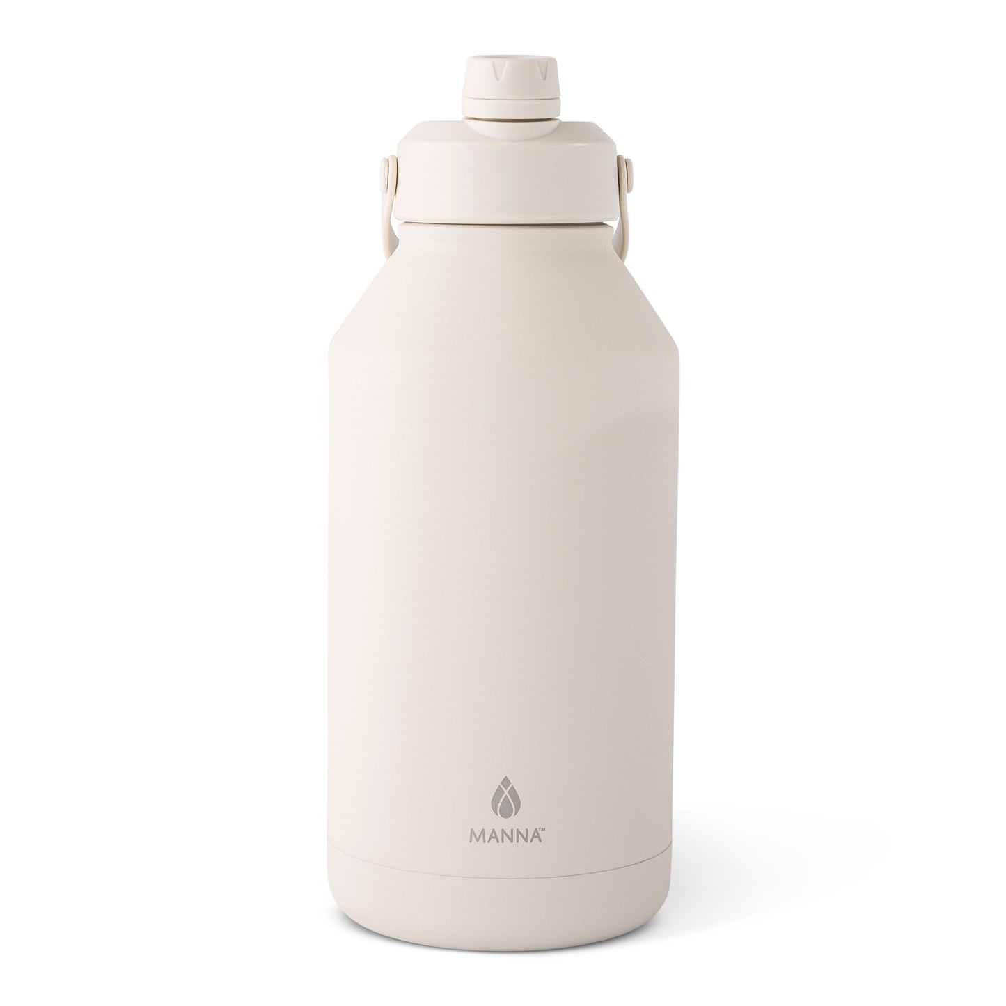 64-oz-ranger-dual-h7 55842BDI-AMZ_02.jpg