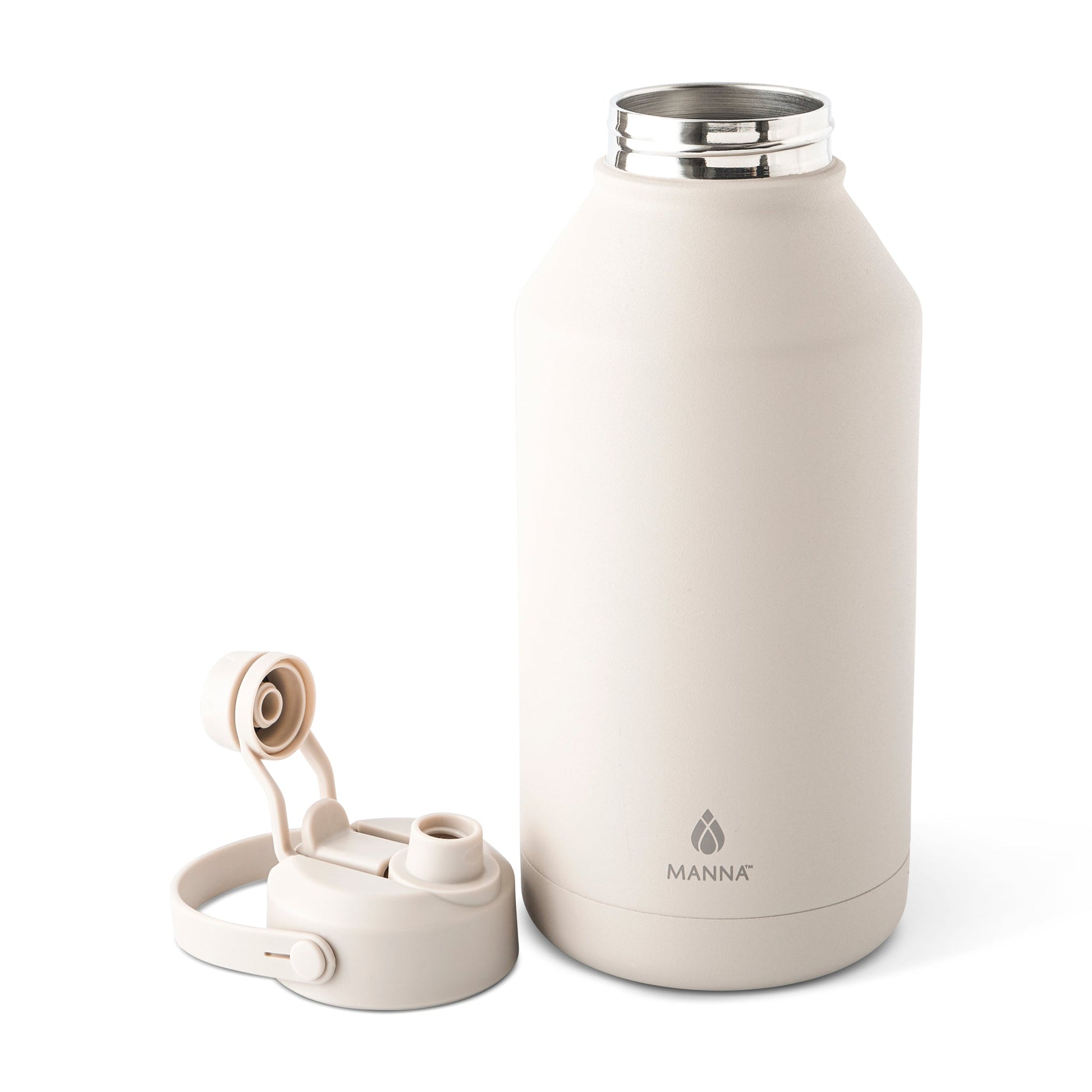 64-oz-ranger-dual-h7 55842BDI-AMZ_03.jpg
