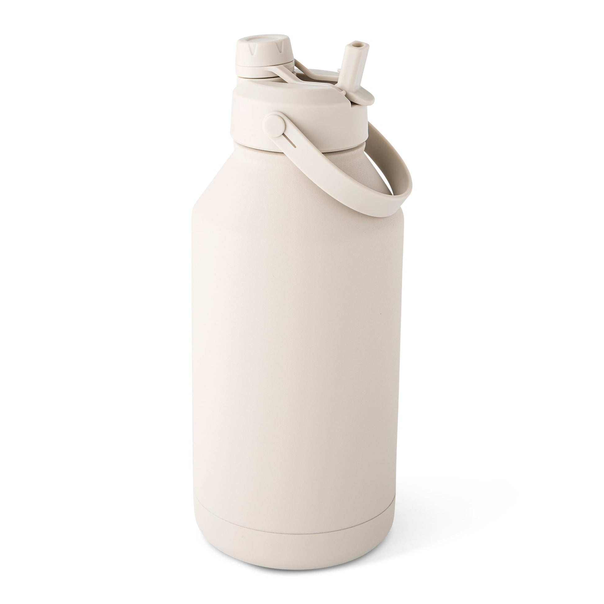 64-oz-ranger-dual-h7 55842BDI-AMZ_04.jpg