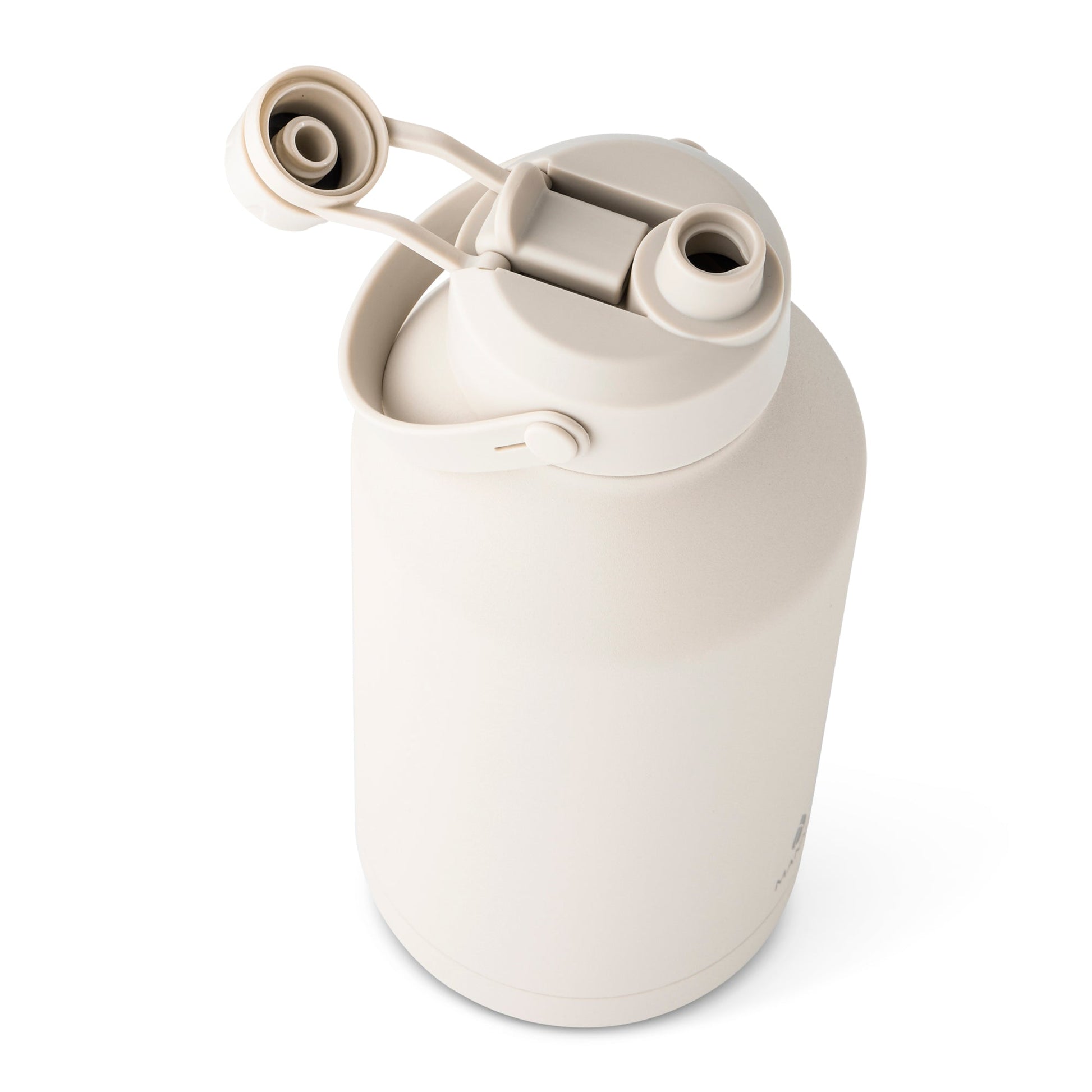 64-oz-ranger-dual-h7 55842BDI-AMZ_05.jpg