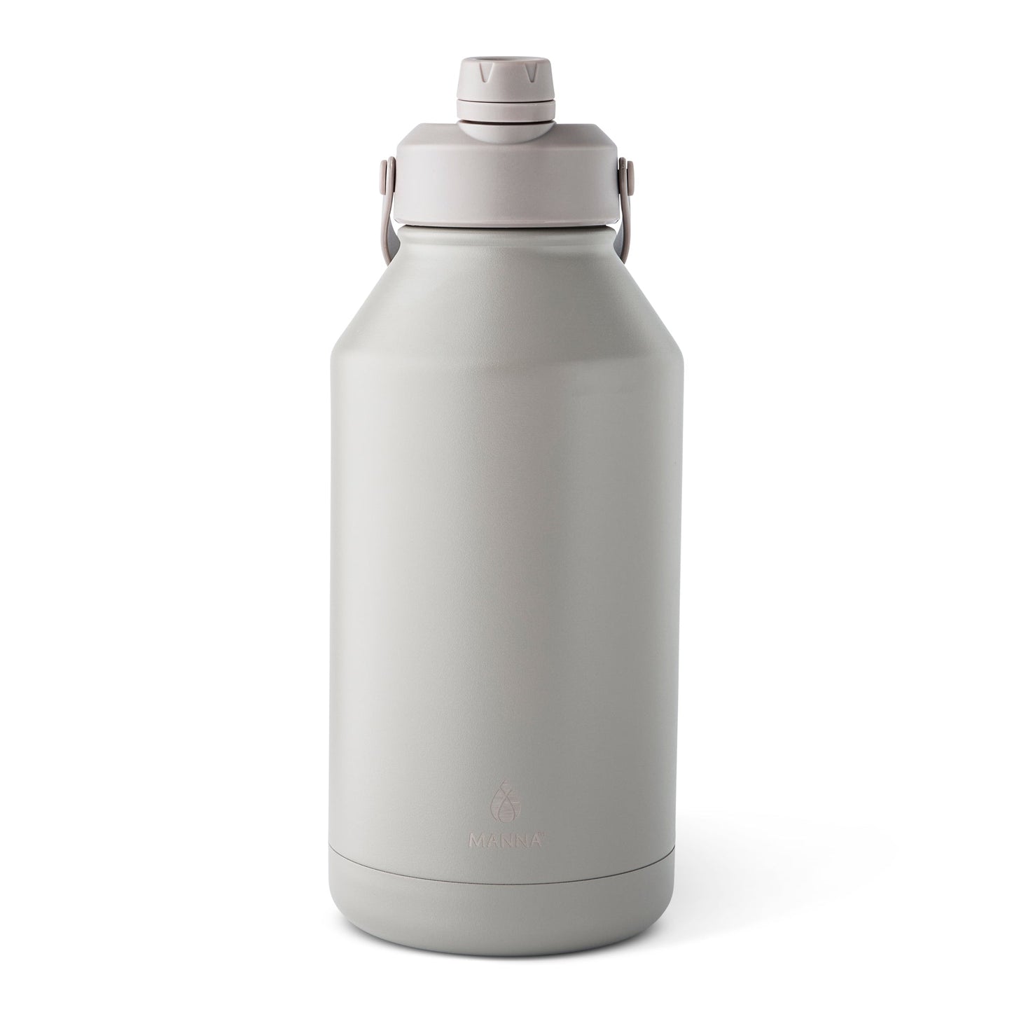 64-oz-ranger-dual-h7 55842CDI-AMZ_02.jpg