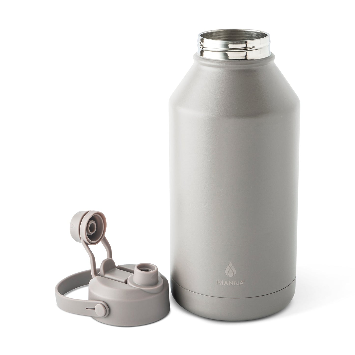 64-oz-ranger-dual-h7 55842CDI-AMZ_03.jpg
