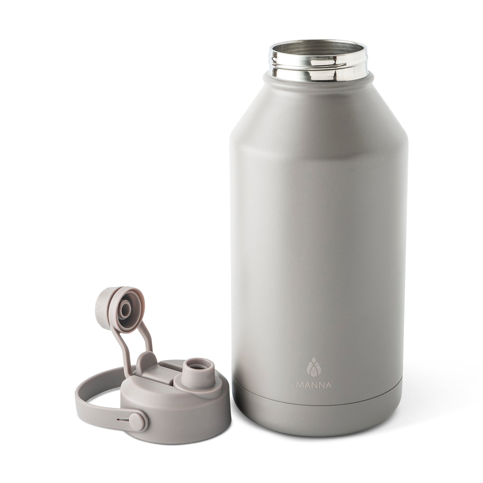 64-oz-ranger-dual-h7 55842CDI-AMZ_03.jpg