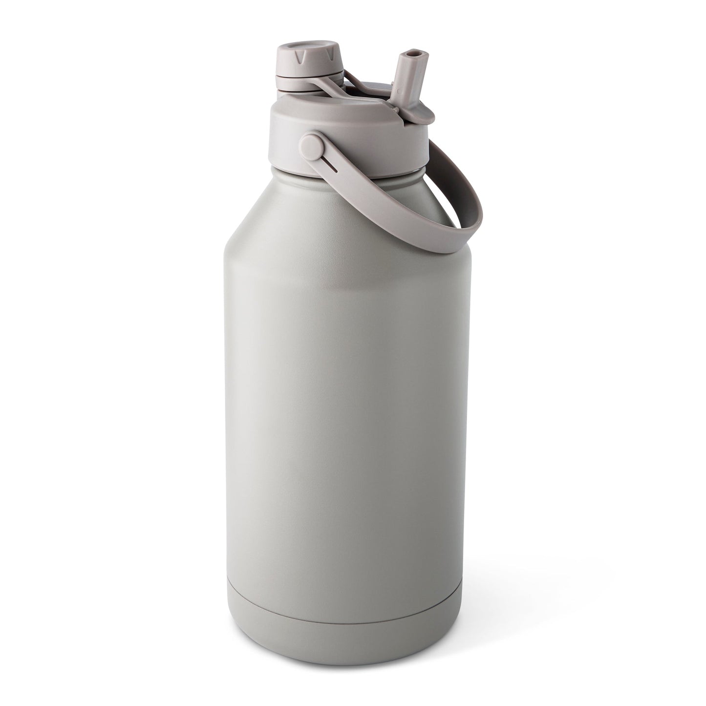 64-oz-ranger-dual-h7 55842CDI-AMZ_04.jpg