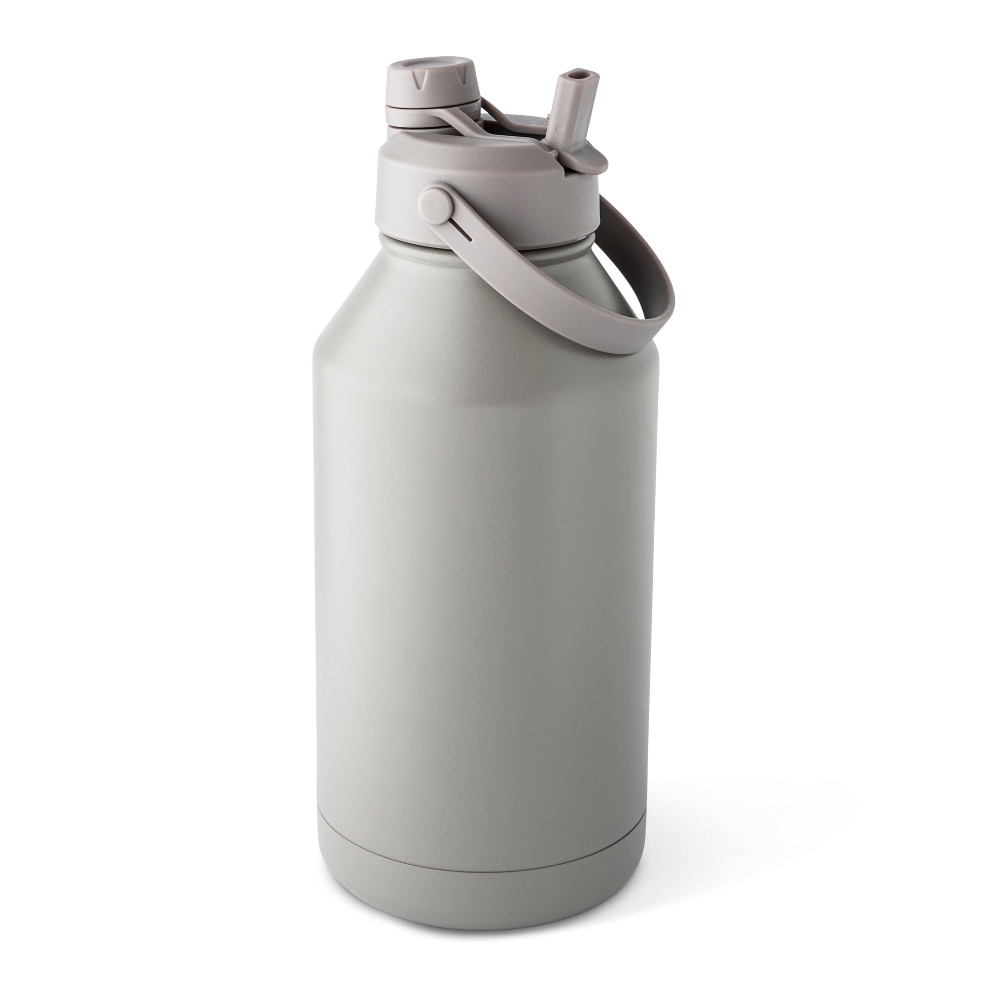 64-oz-ranger-dual-h7 55842CDI-AMZ_04.jpg