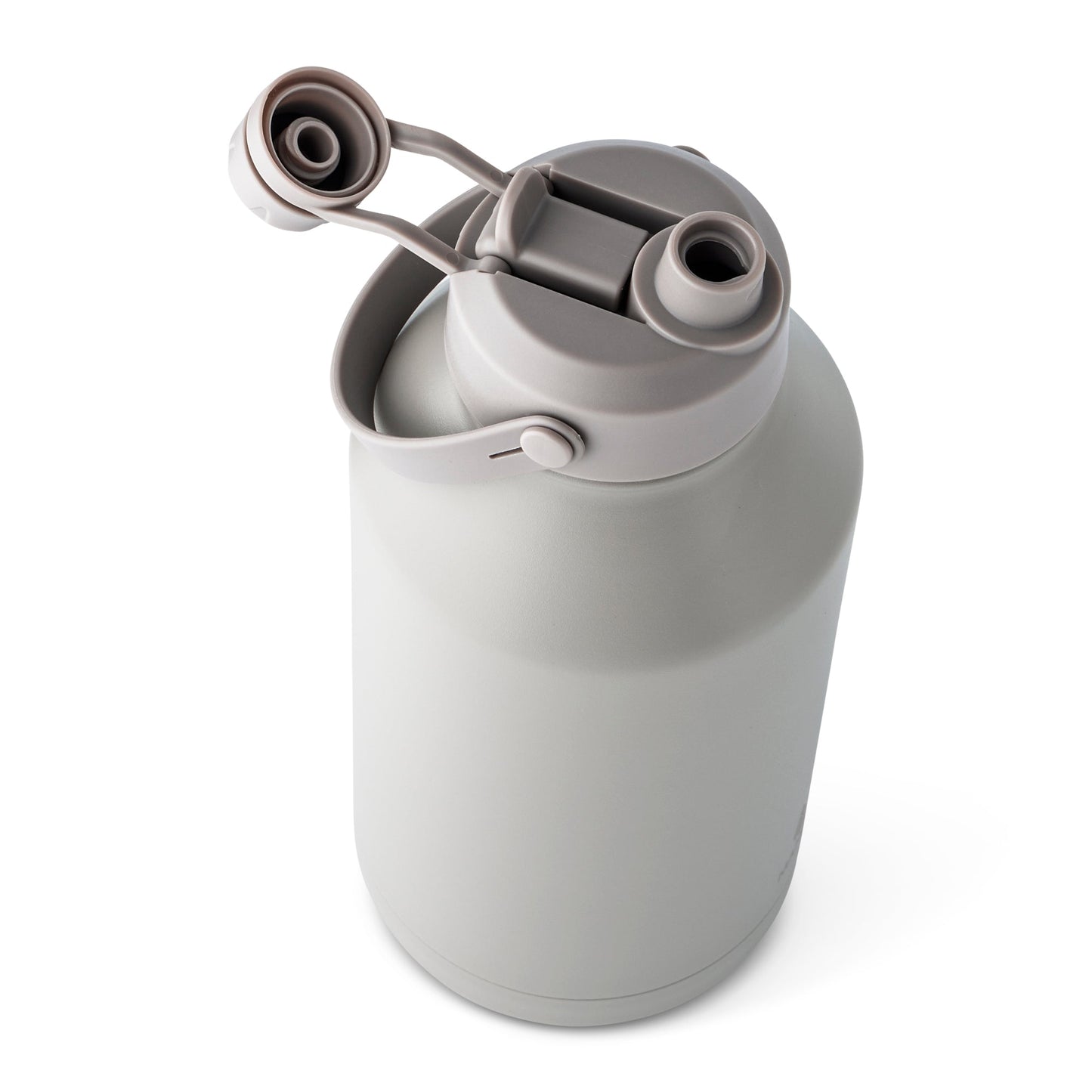 64-oz-ranger-dual-h7 55842CDI-AMZ_05.jpg