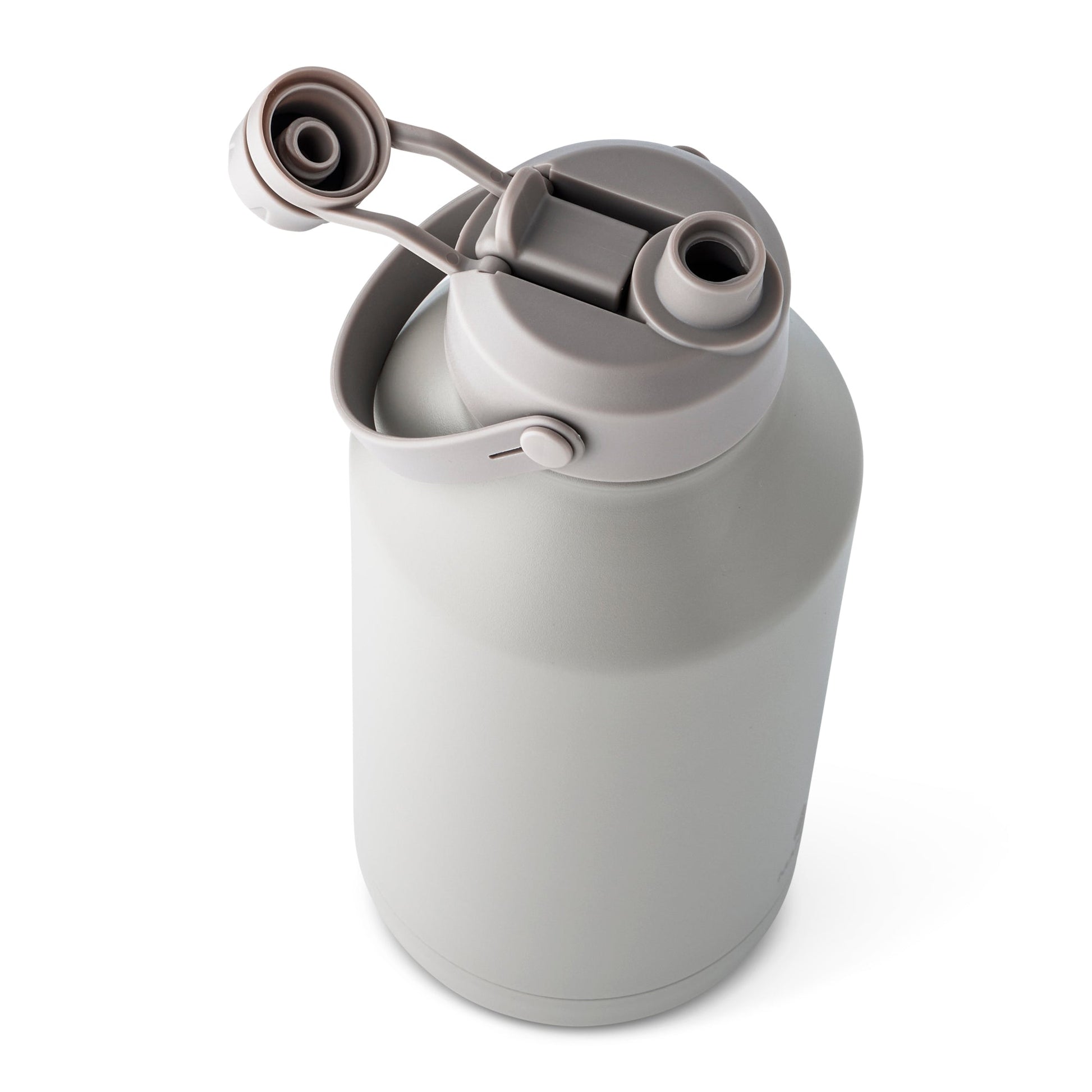 64-oz-ranger-dual-h7 55842CDI-AMZ_05.jpg