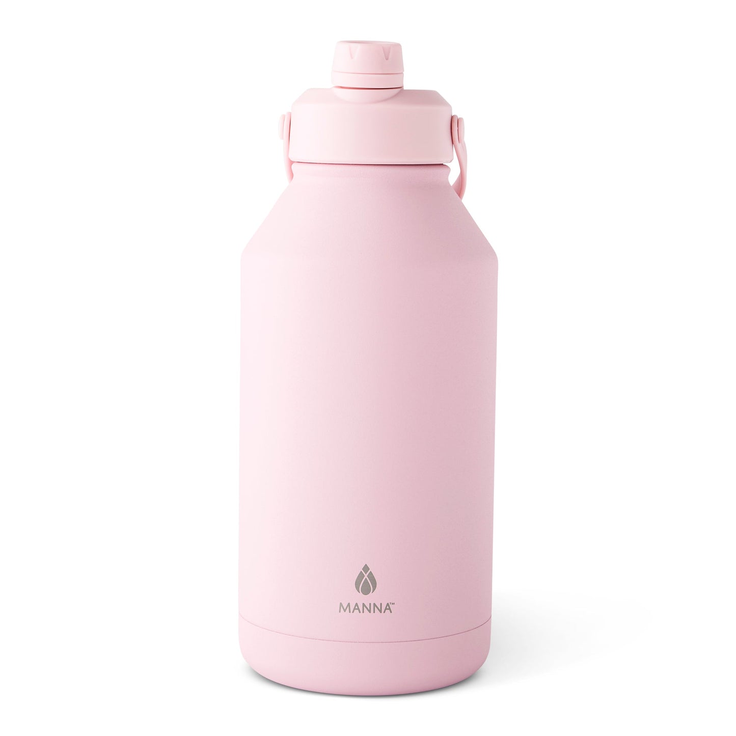 64-oz-ranger-dual-h7 55842DDI-AMZ_02.jpg