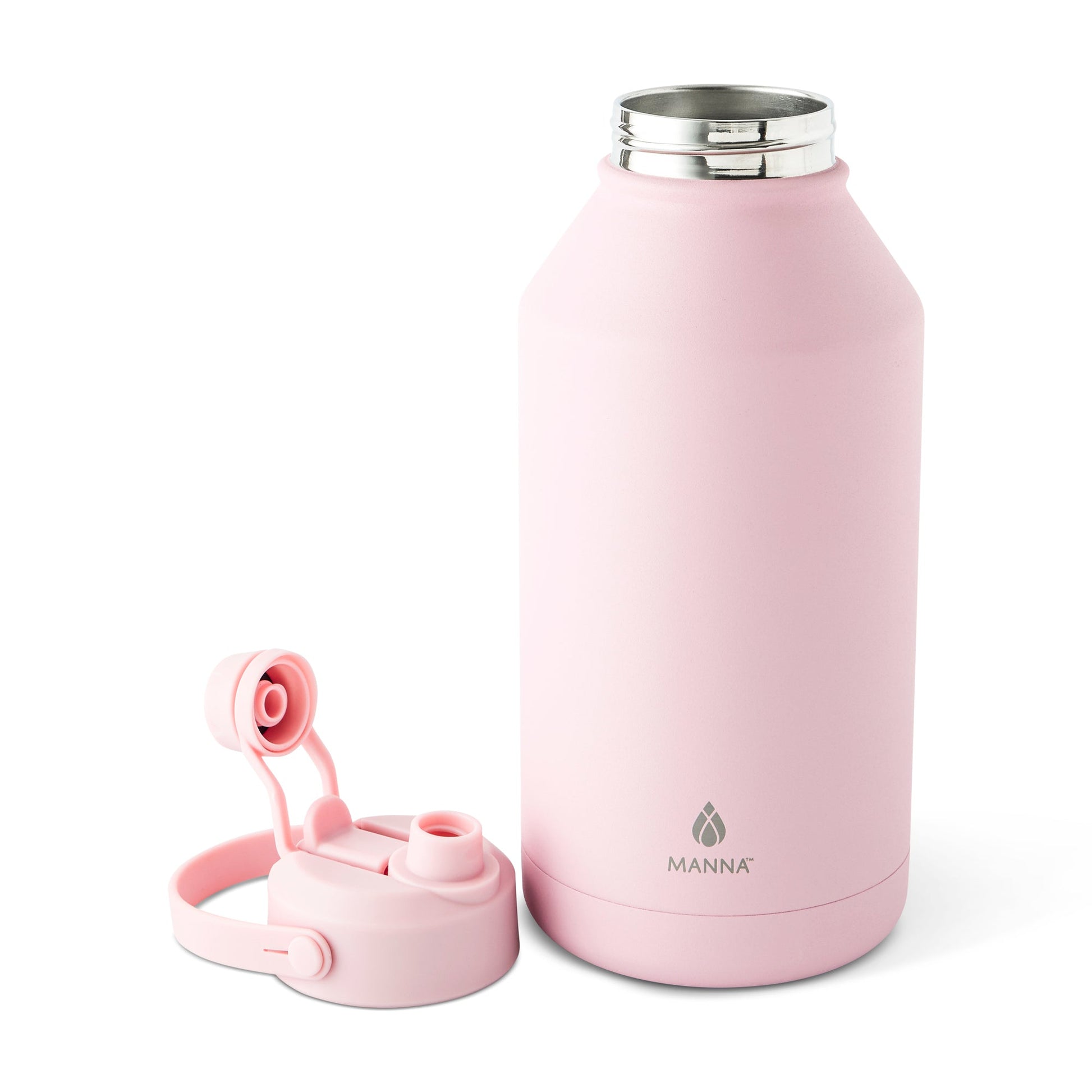 64-oz-ranger-dual-h7 55842DDI-AMZ_03.jpg
