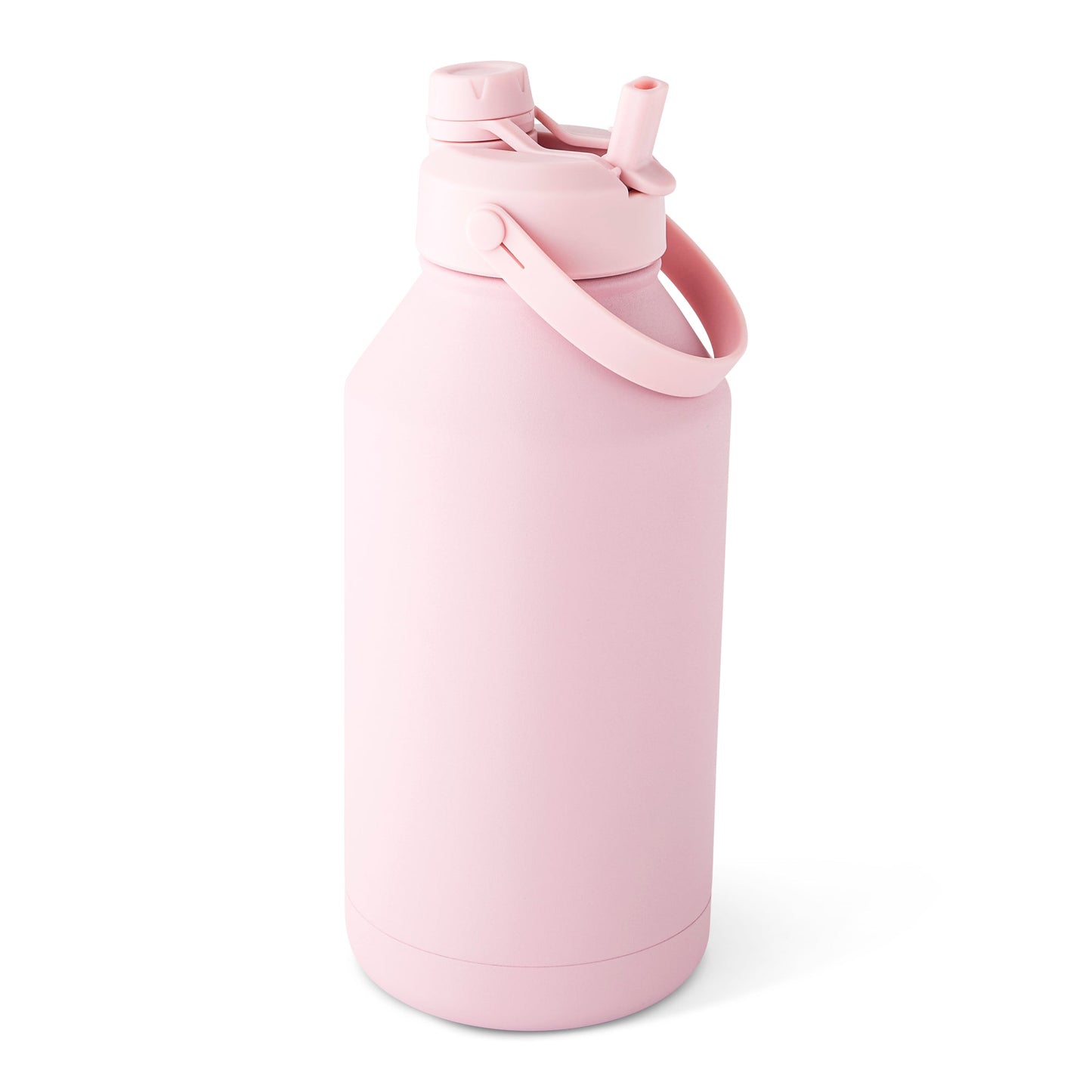 64-oz-ranger-dual-h7 55842DDI-AMZ_04.jpg