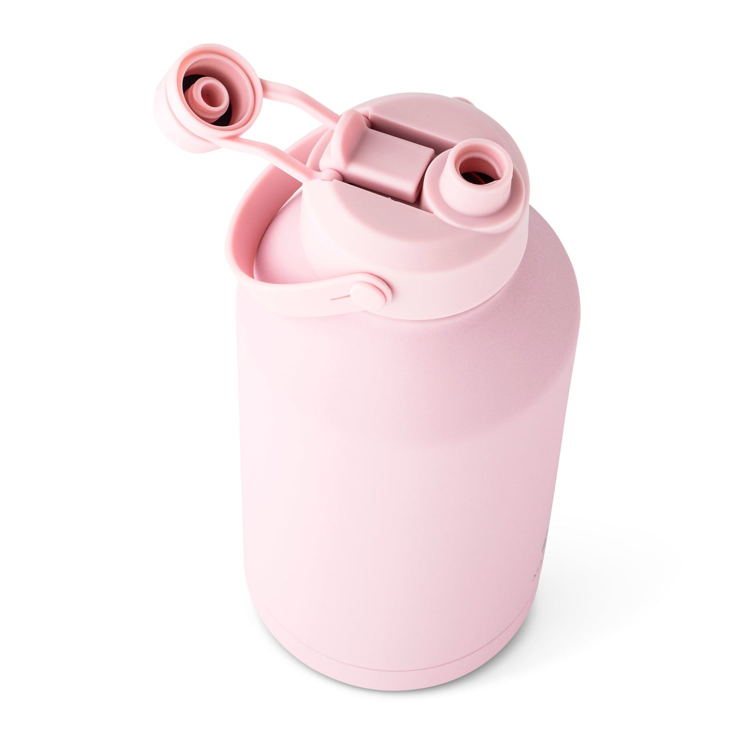 64-oz-ranger-dual-h7 55842DDI-AMZ_05.jpg