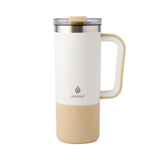 20-oz-forester-mug-h5 55858_02.jpg