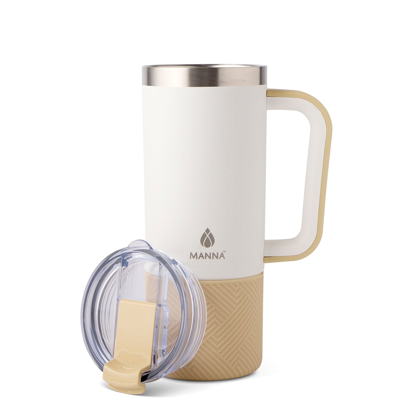 20-oz-forester-mug-h5 55858_03.jpg