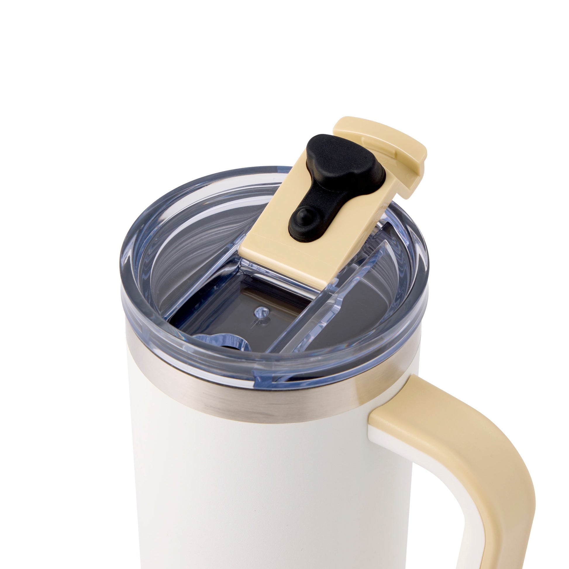 20-oz-forester-mug-h5 55858_04.jpg