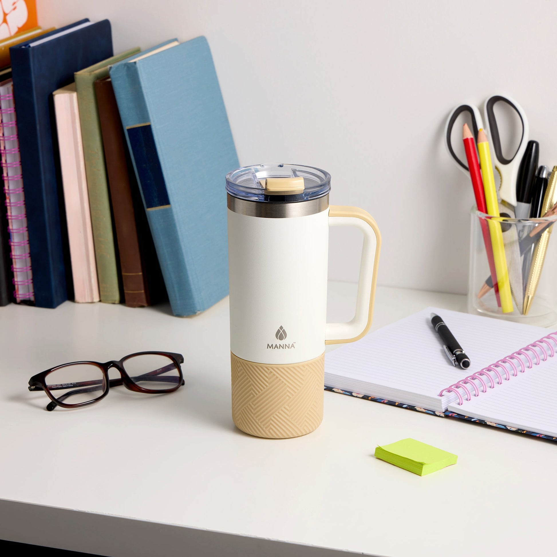 20-oz-forester-mug-h5 55858_L_01.jpg
