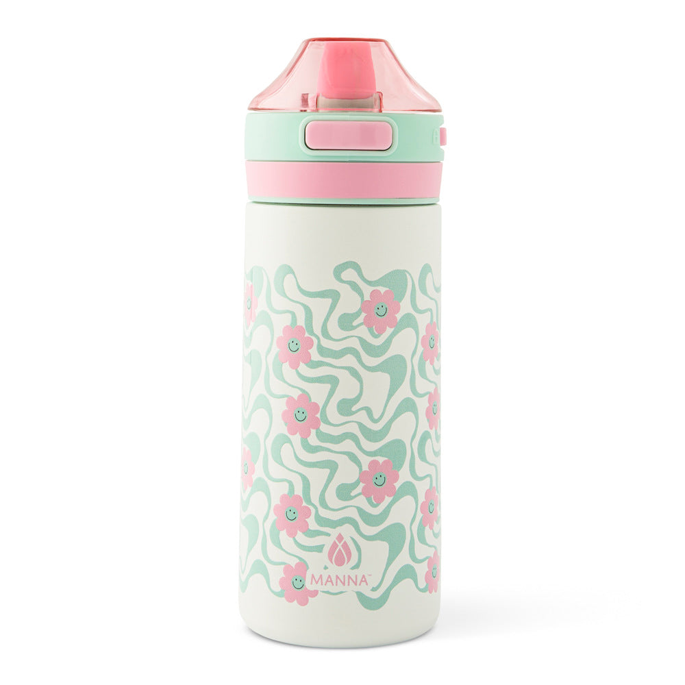 18-oz-astor-bottle-p7 57923_02_6d8e6f07-91e1-4a2f-9ca3-a34a320473f2.jpg