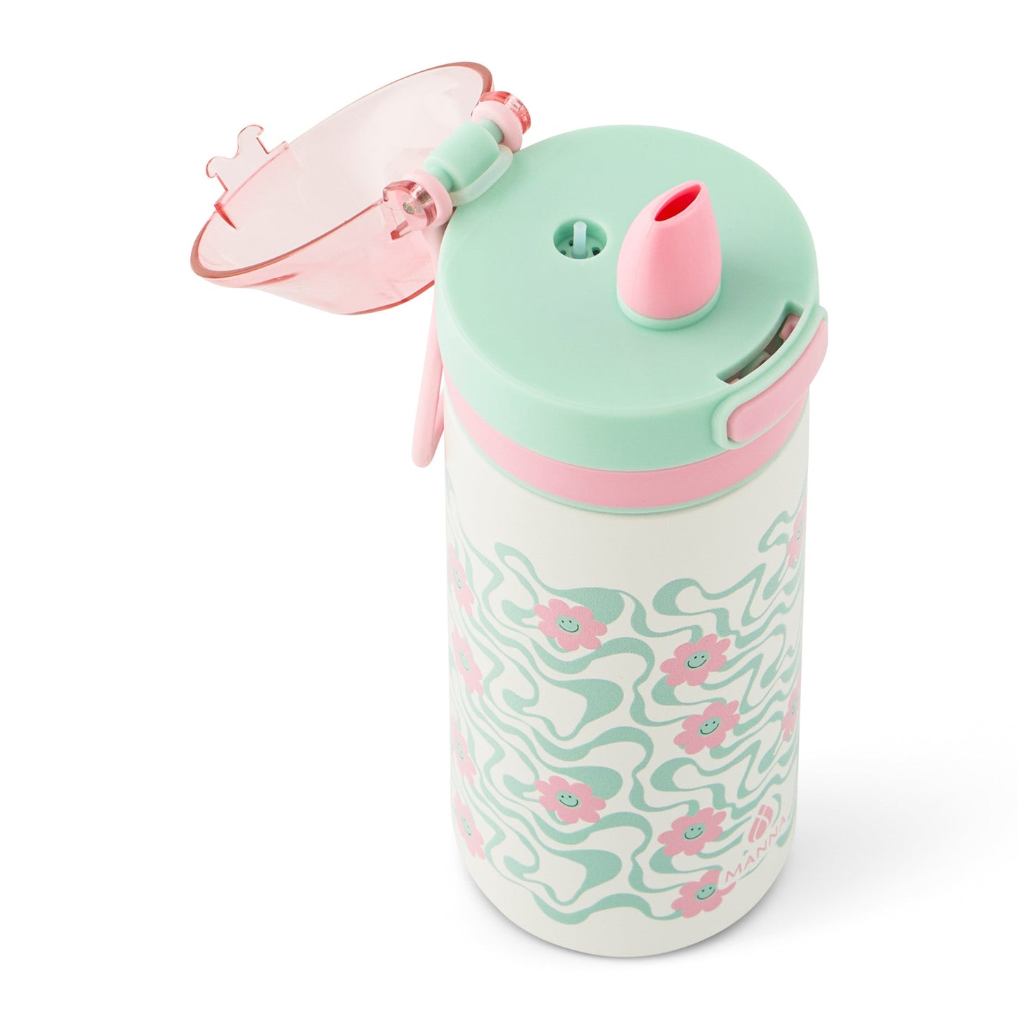 18-oz-astor-bottle-p7 57923_04_54bb88ae-0356-4c27-8030-70d0873891eb.jpg