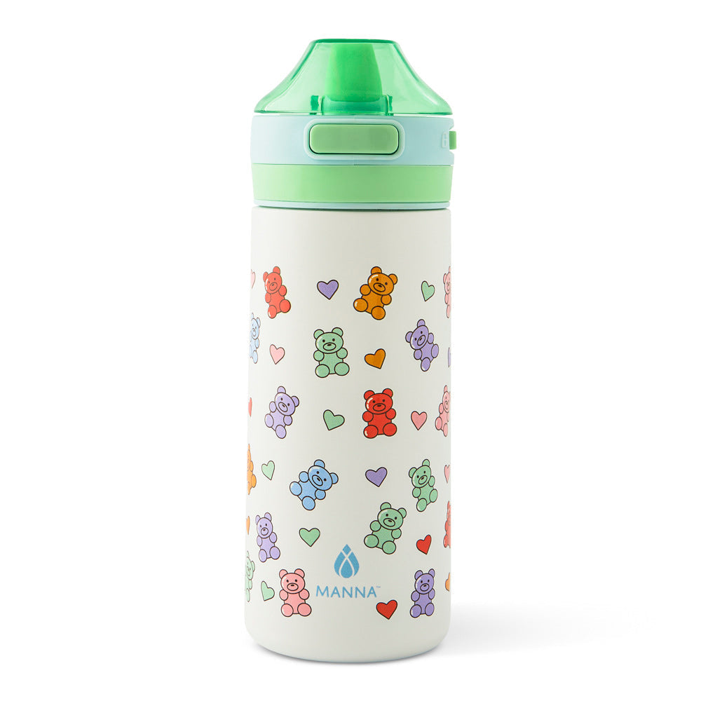 18-oz-astor-bottle-p7 57925_02.jpg