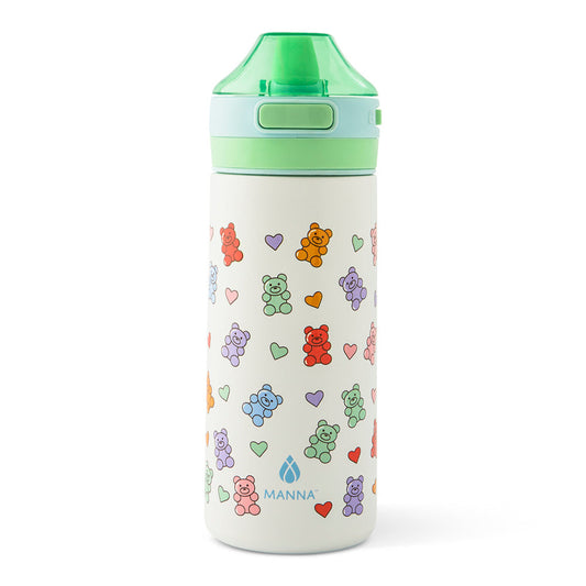 18-oz-astor-bottle-p7 57925_02.jpg